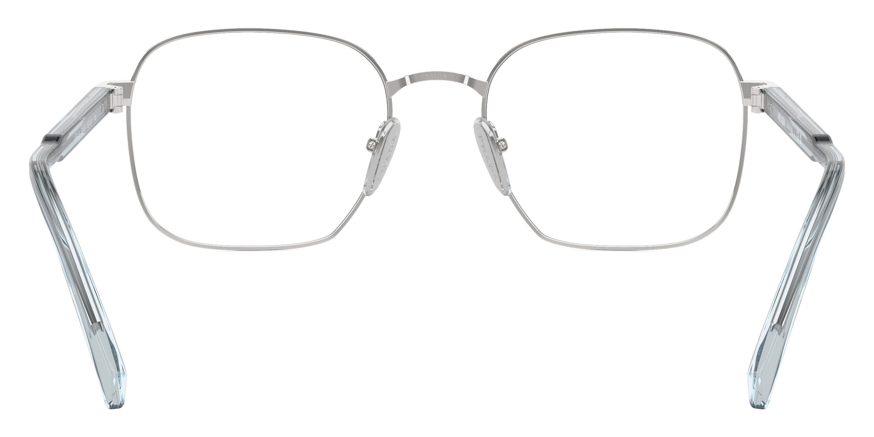Prada - PR A55V