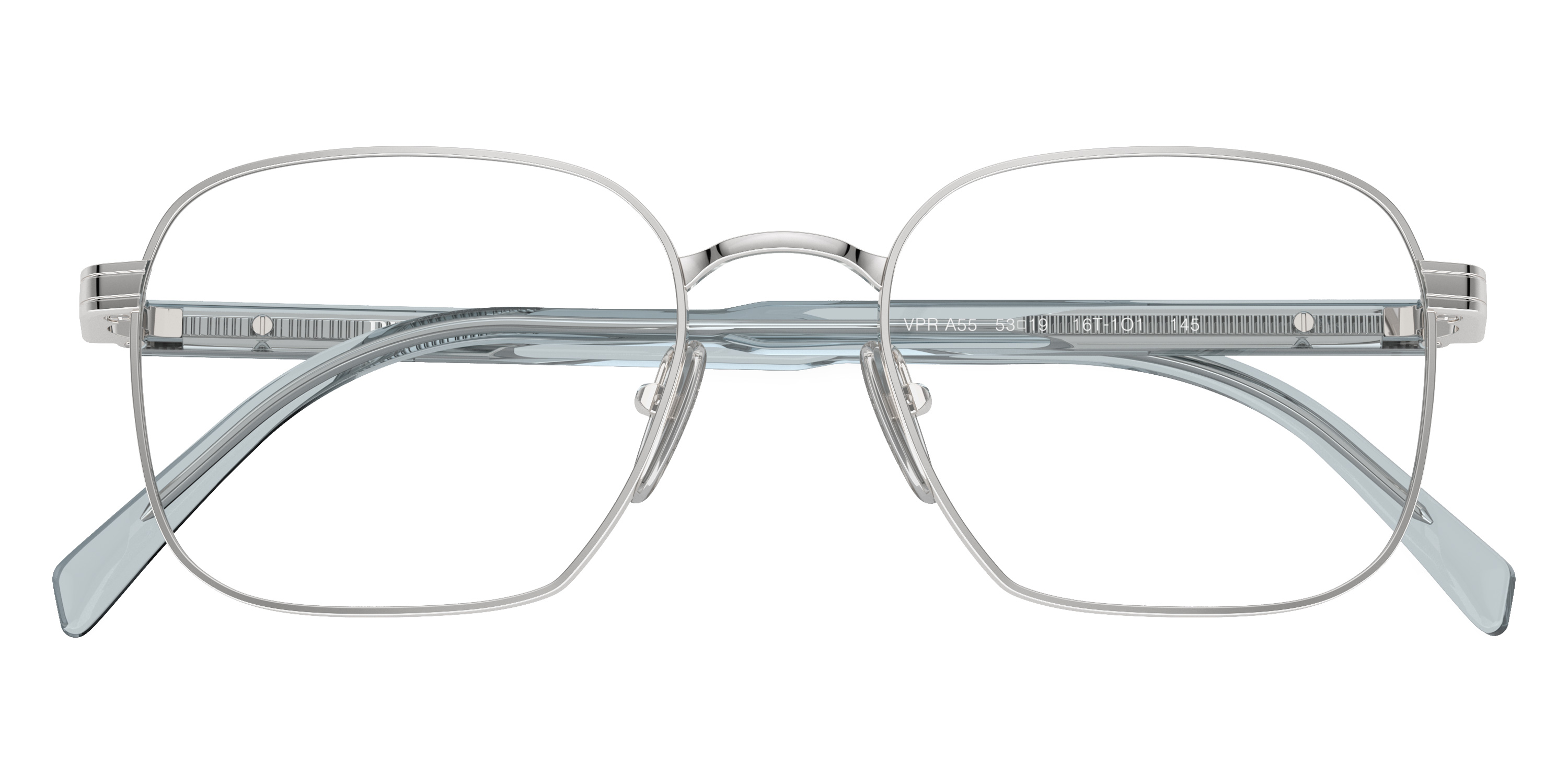 Prada - PR A55V