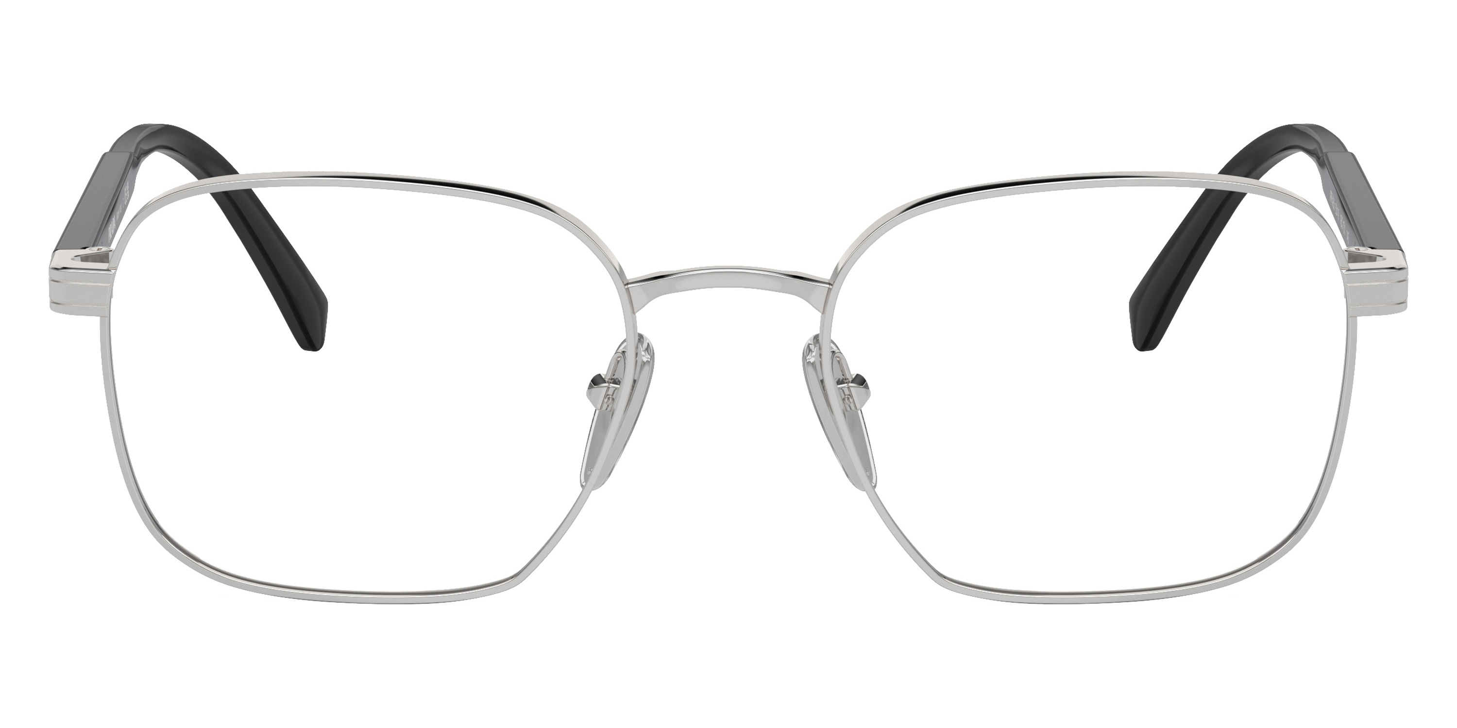 Prada - PR A55V