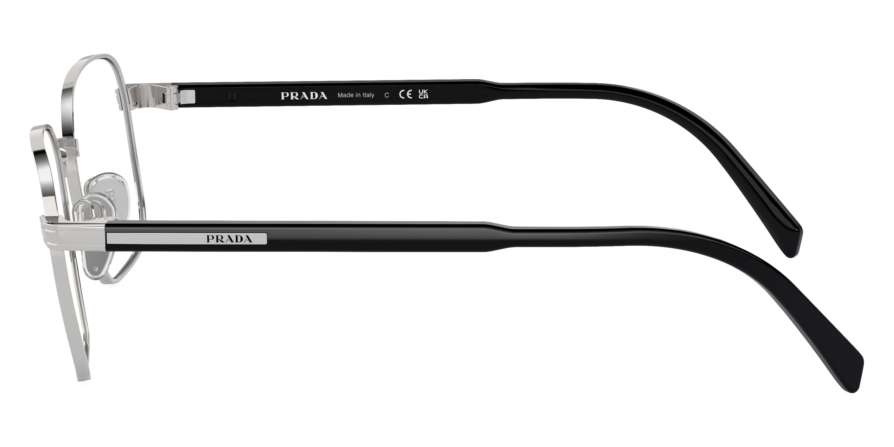 Prada - PR A55V