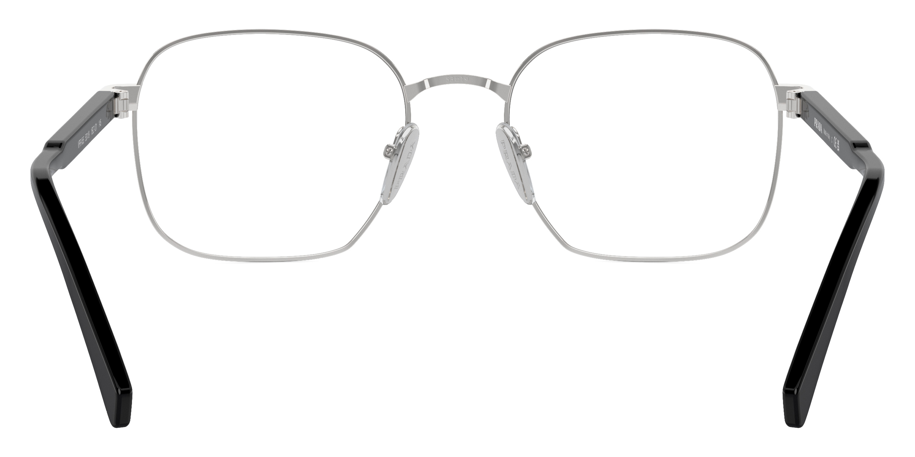 Prada - PR A55V