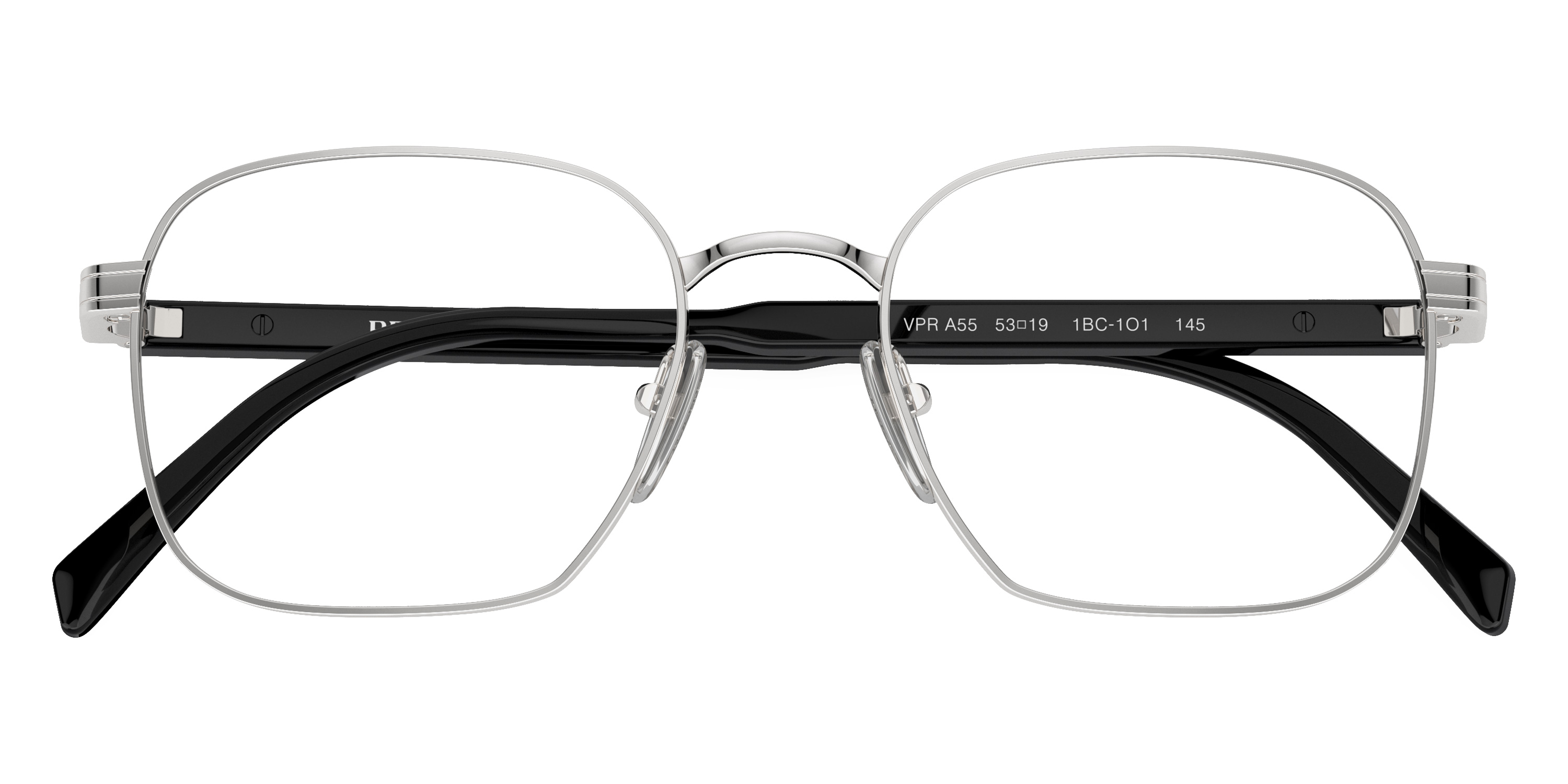 Prada - PR A55V
