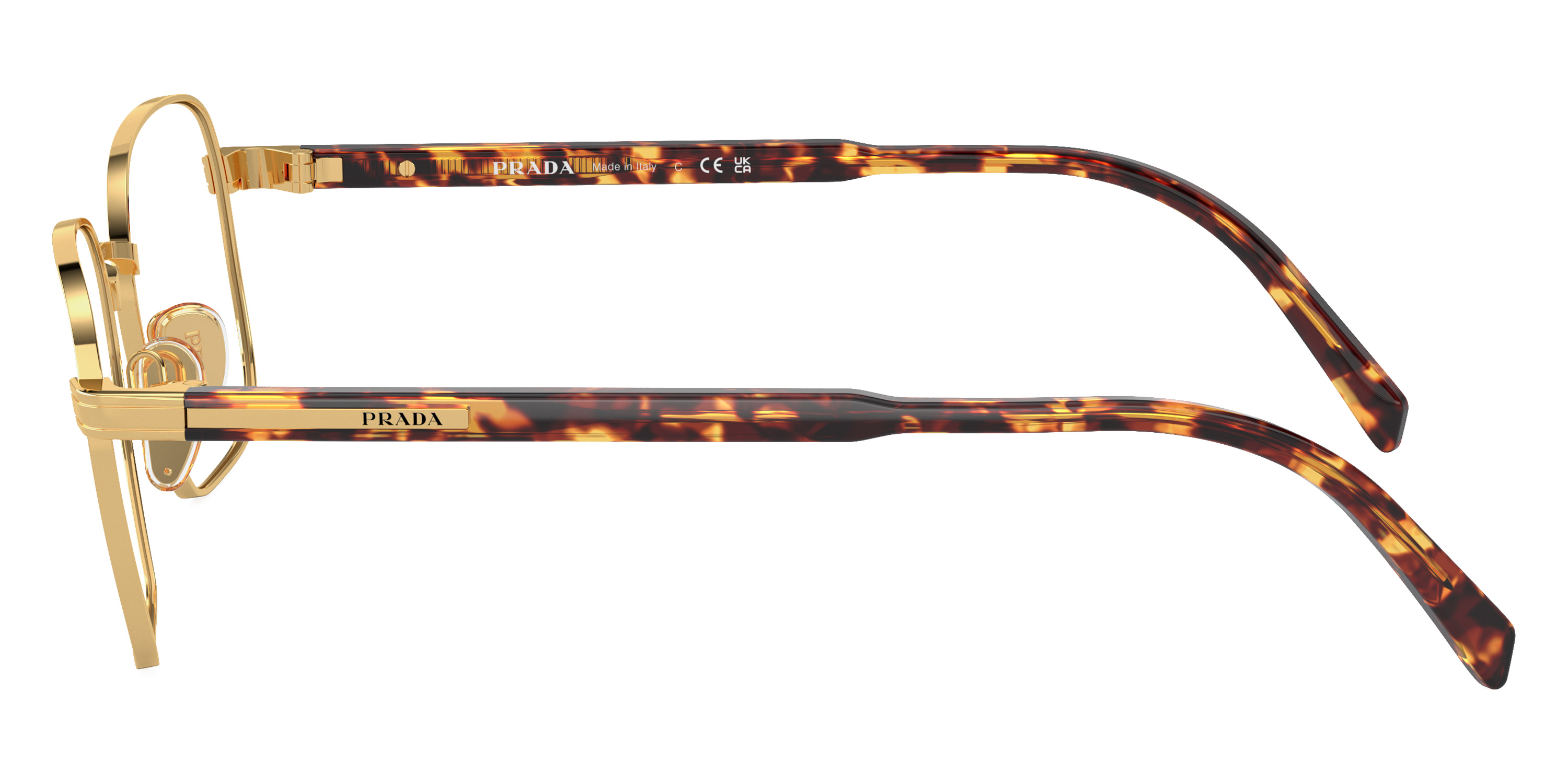 Prada - PR A55V