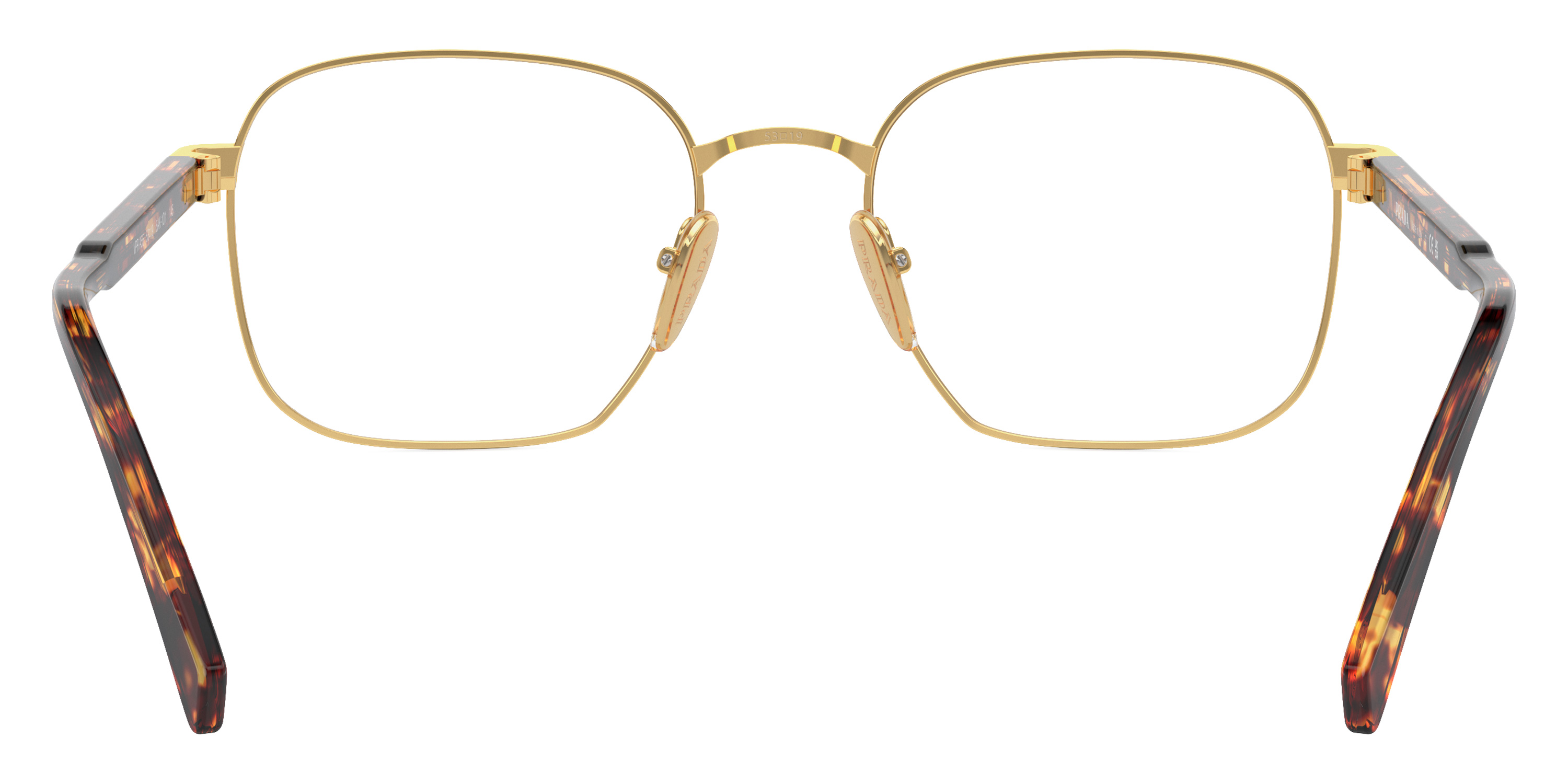 Prada - PR A55V