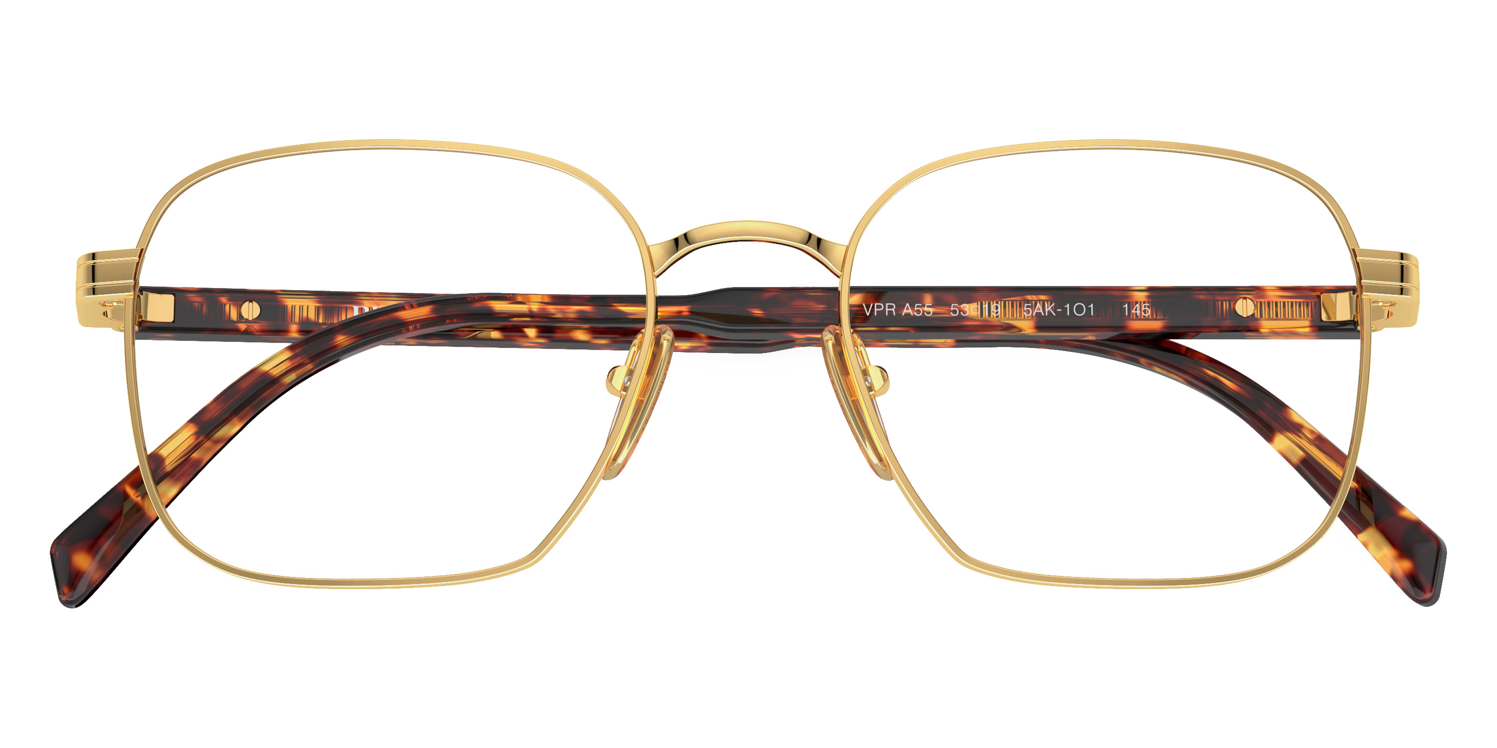 Prada - PR A55V