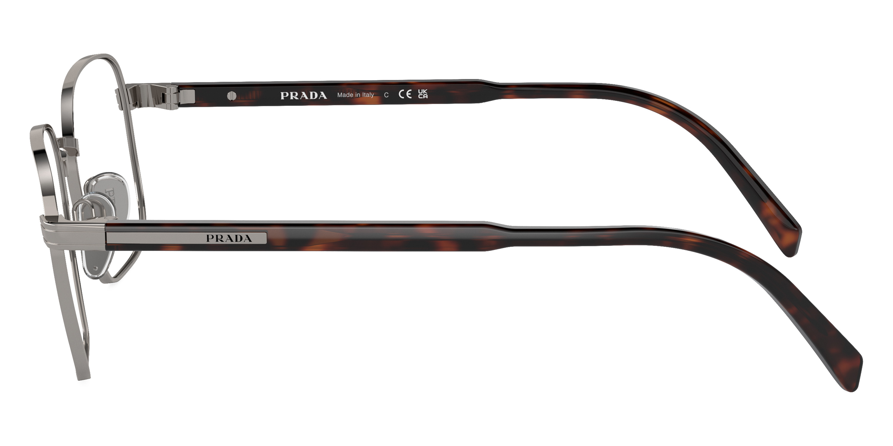 Prada - PR A55V