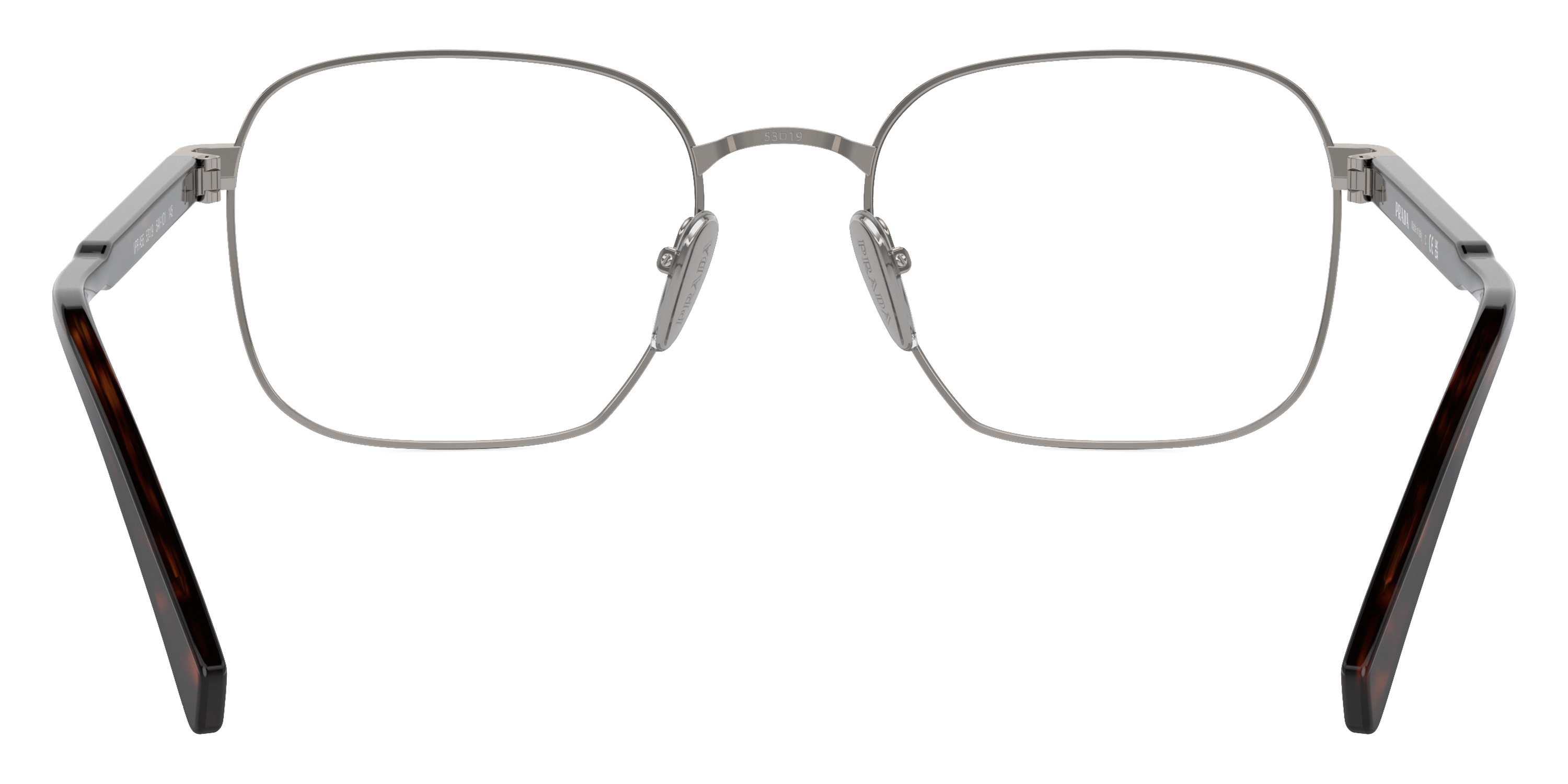 Prada - PR A55V