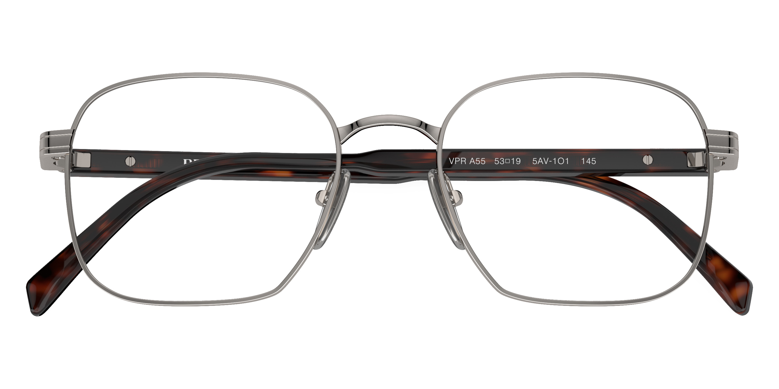 Prada - PR A55V