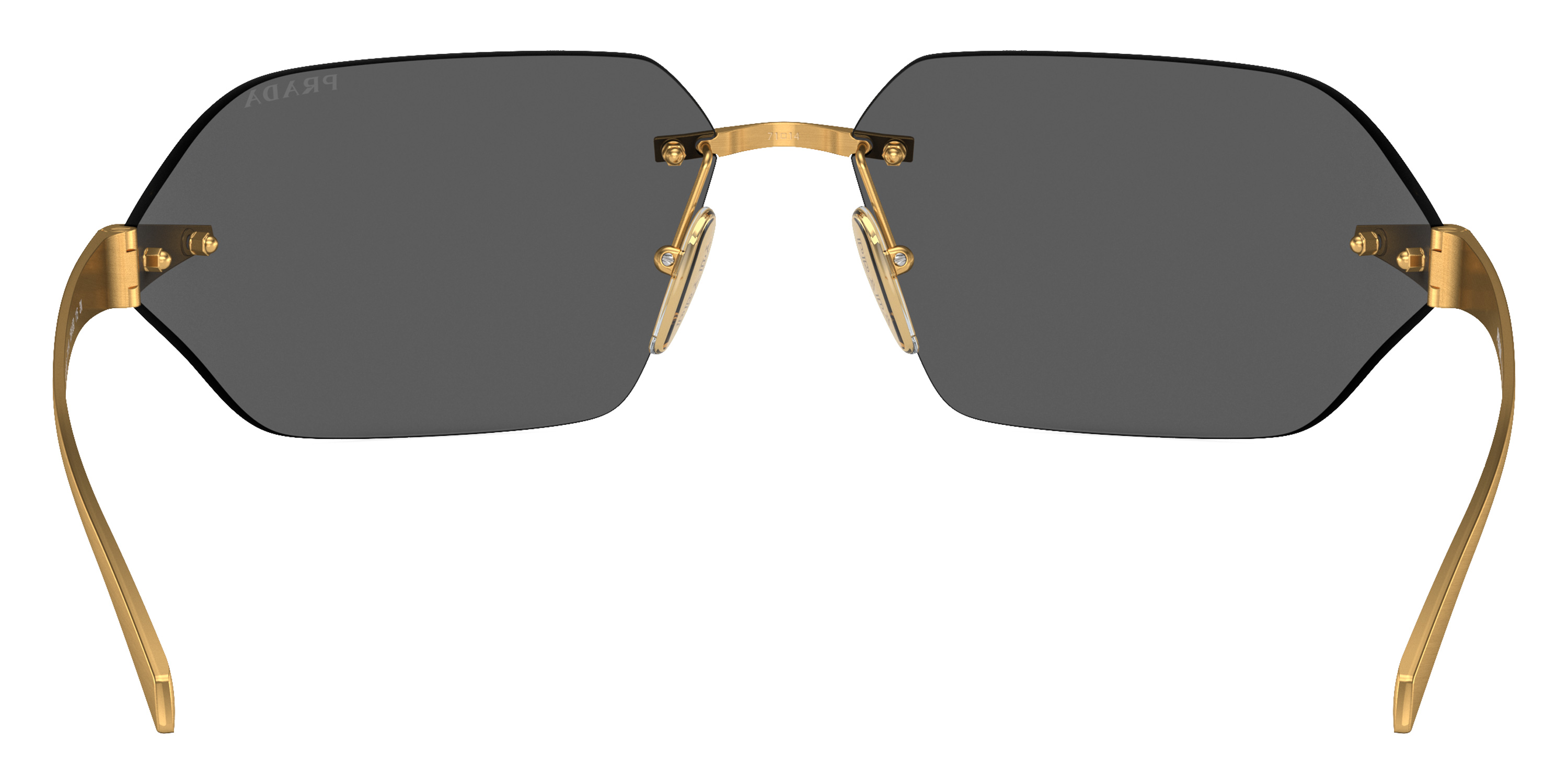Prada - PR A56S
