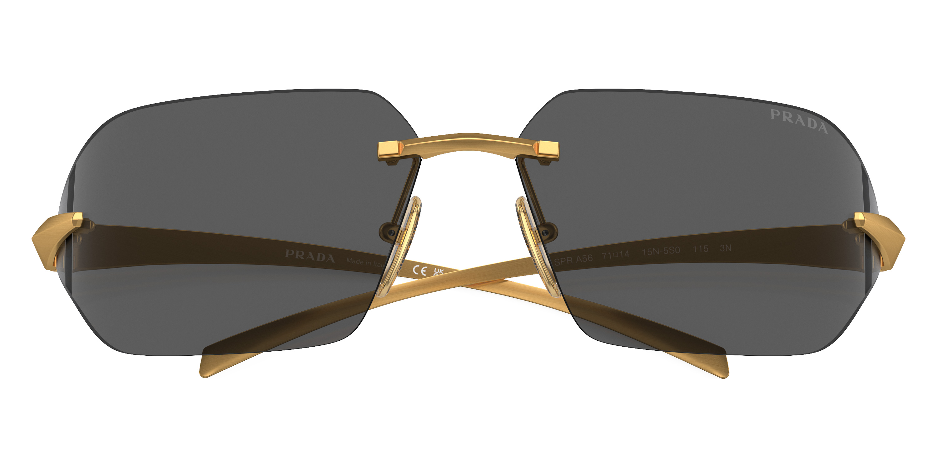 Prada - PR A56S