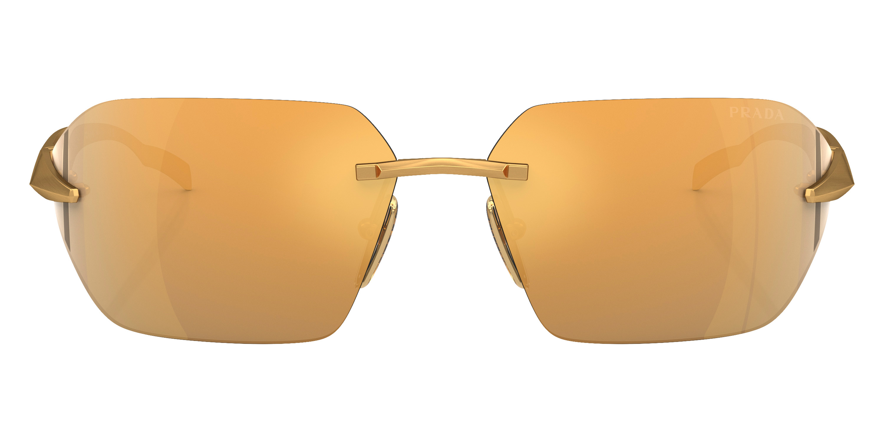 Prada - PR A56S
