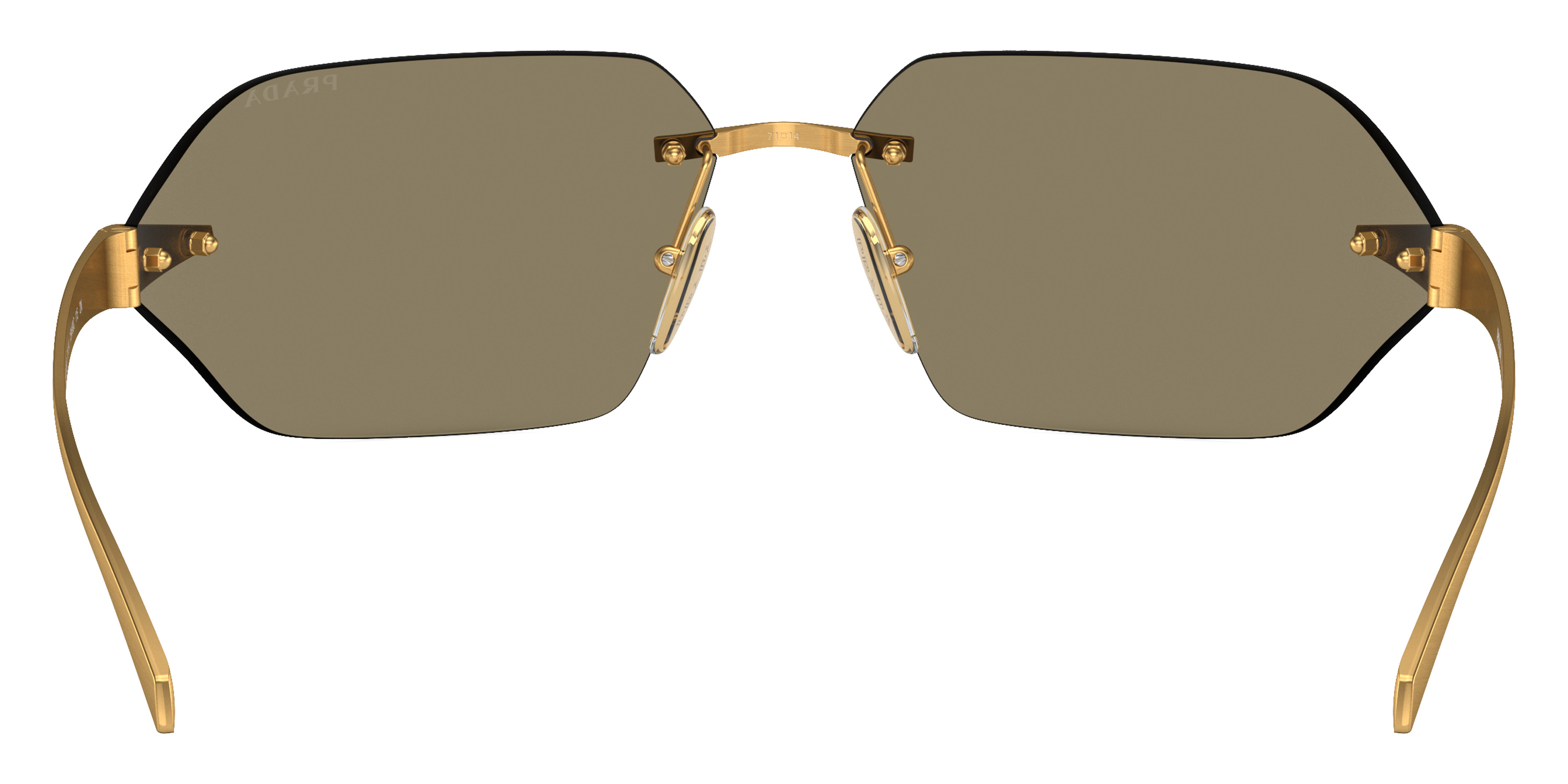 Prada - PR A56S