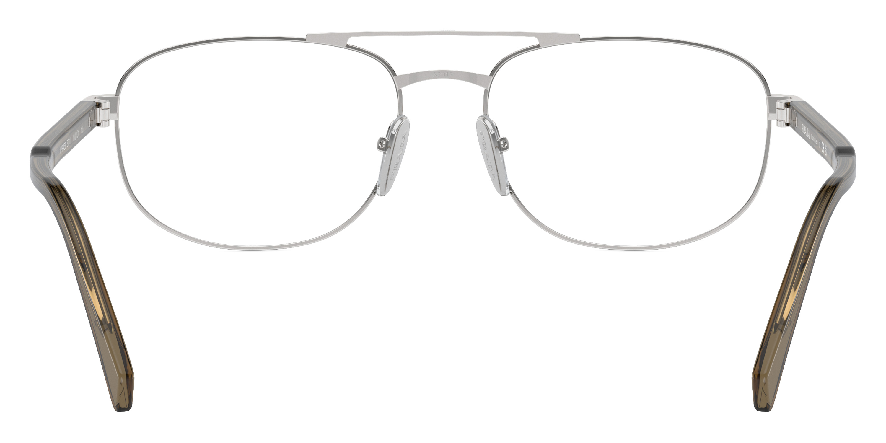 Prada - PR A56V