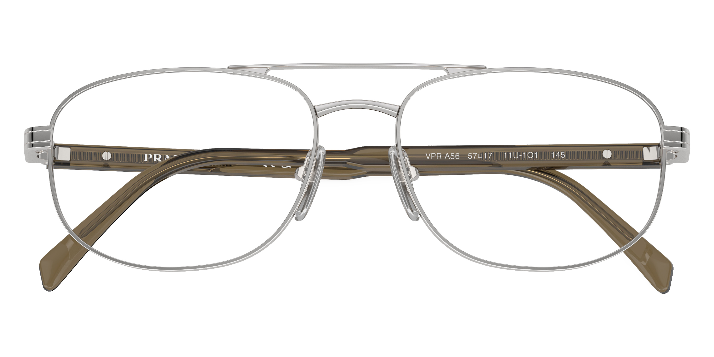 Prada - PR A56V