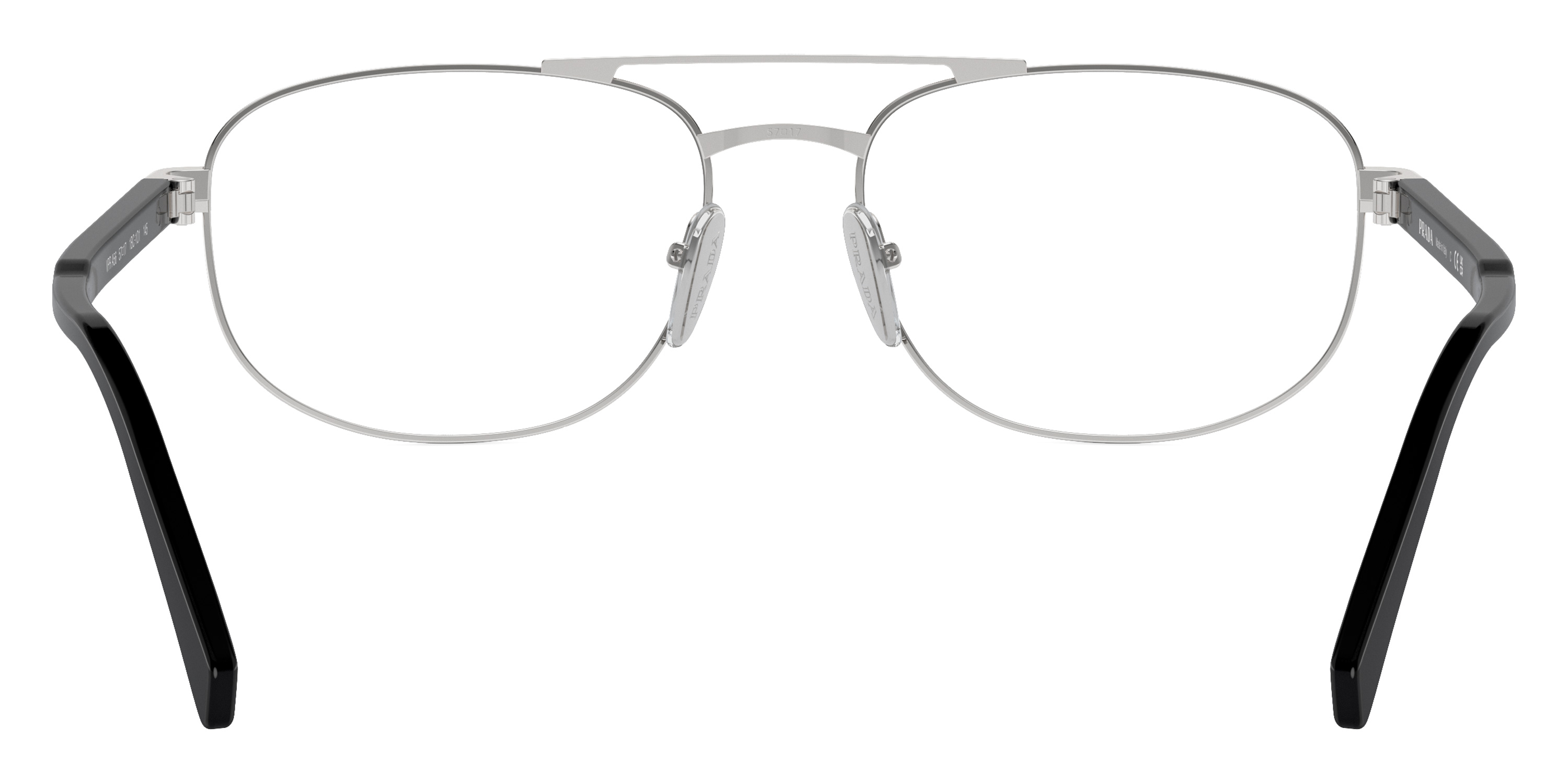 Prada - PR A56V