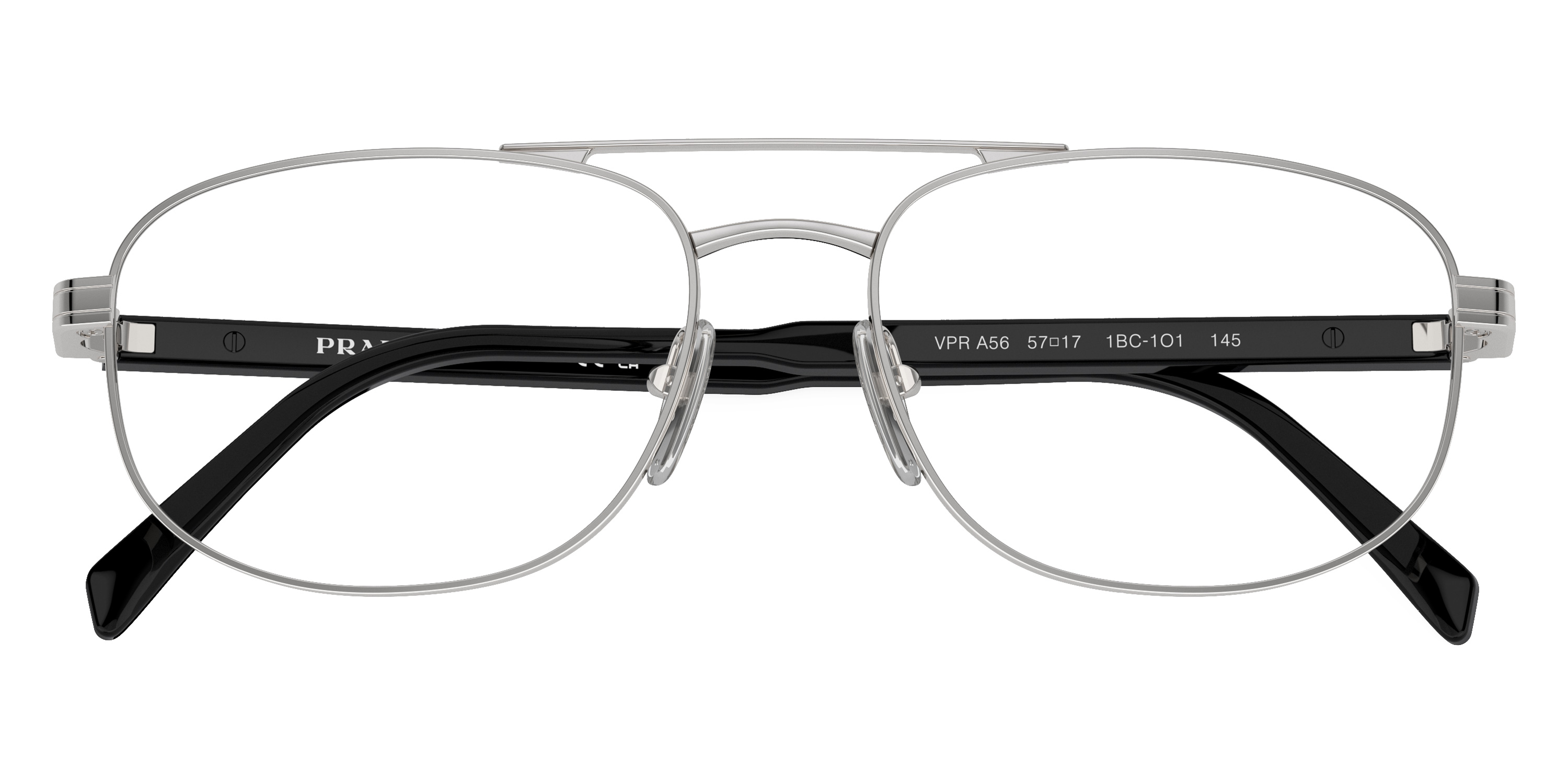 Prada - PR A56V