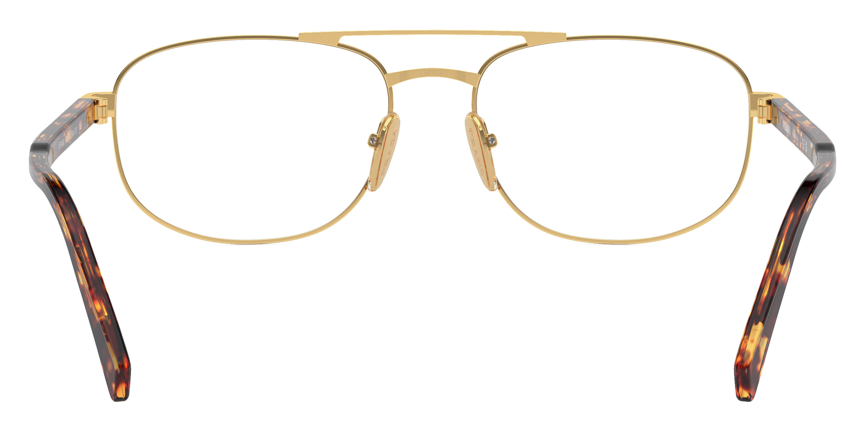 Prada - PR A56V