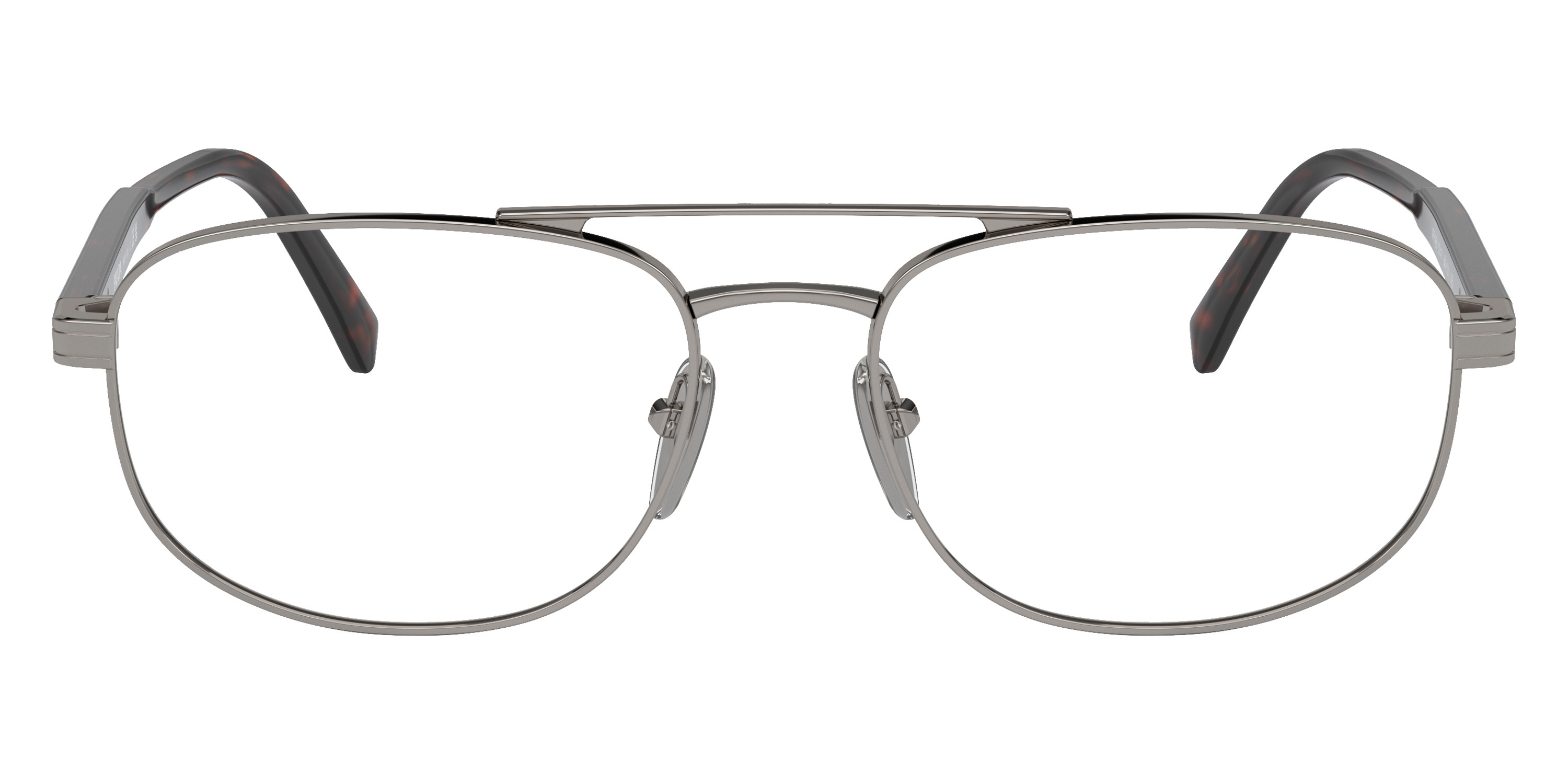 Prada - PR A56V