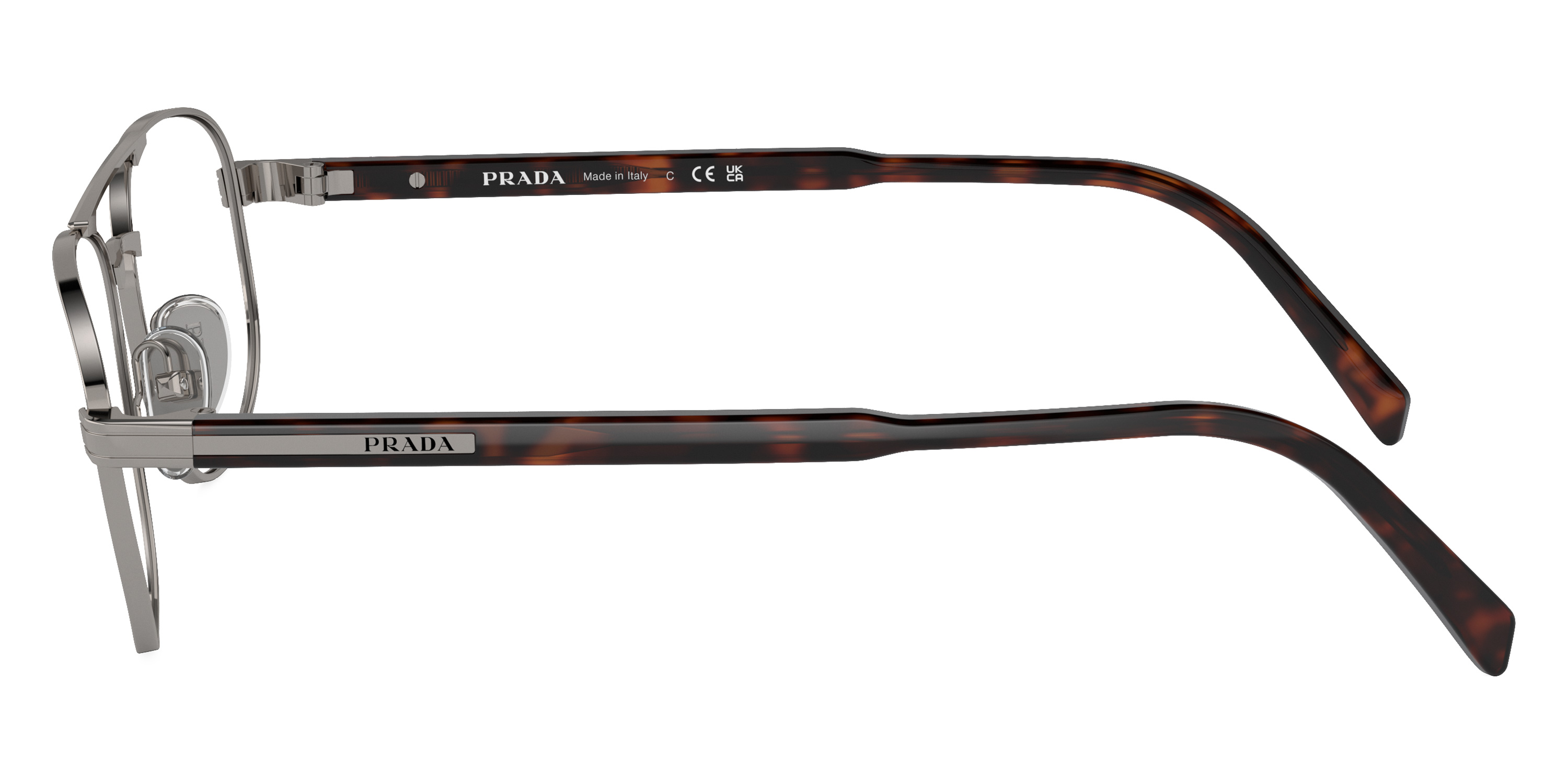 Prada - PR A56V