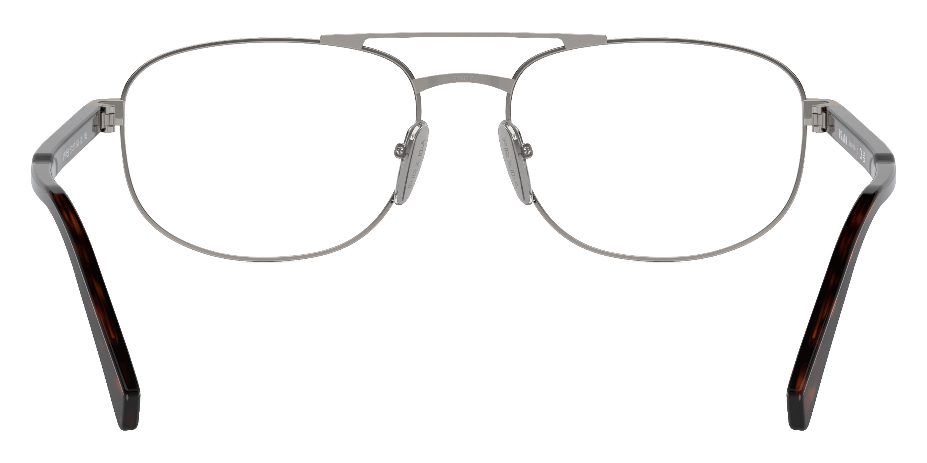 Prada - PR A56V