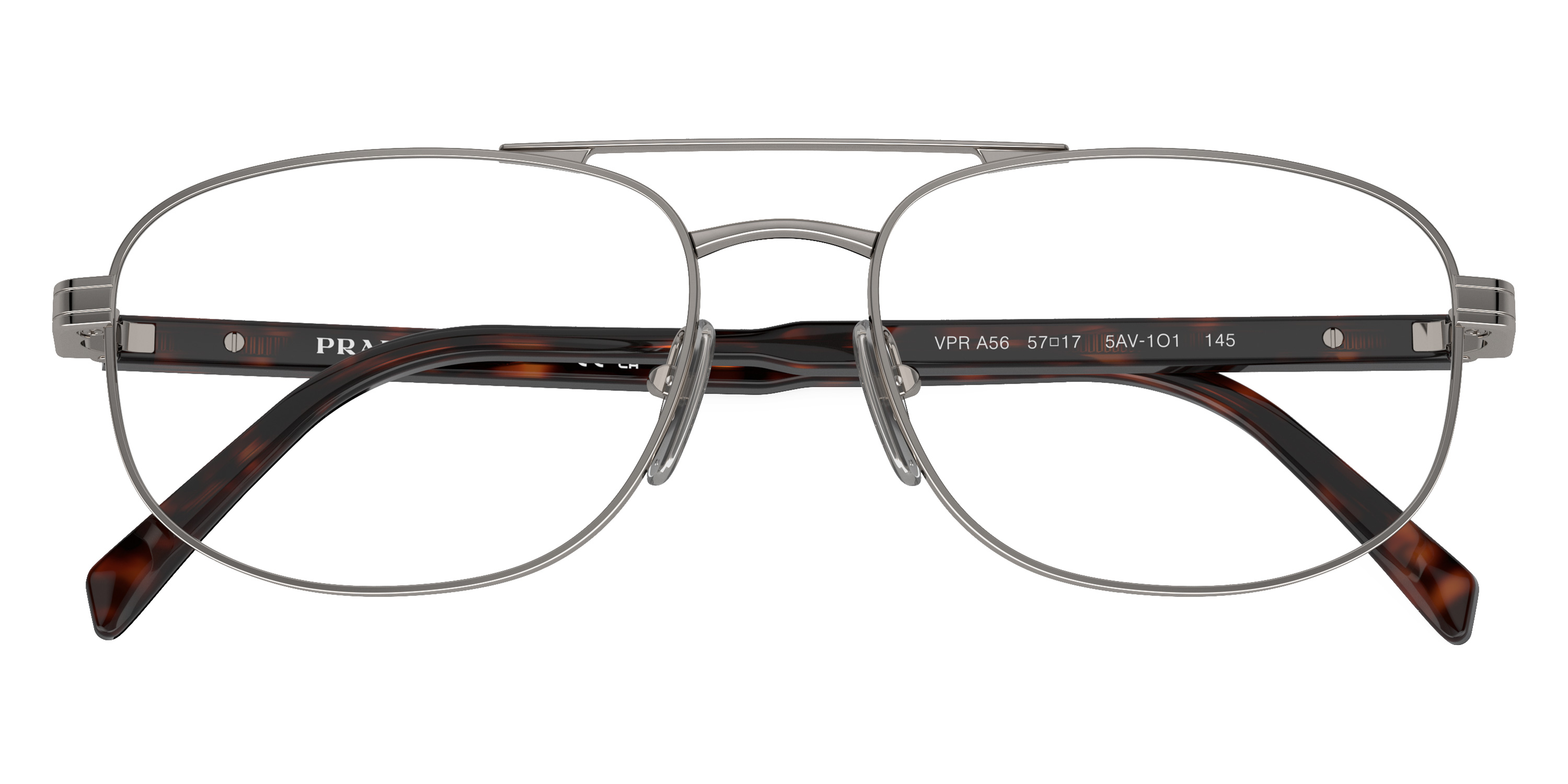 Prada - PR A56V