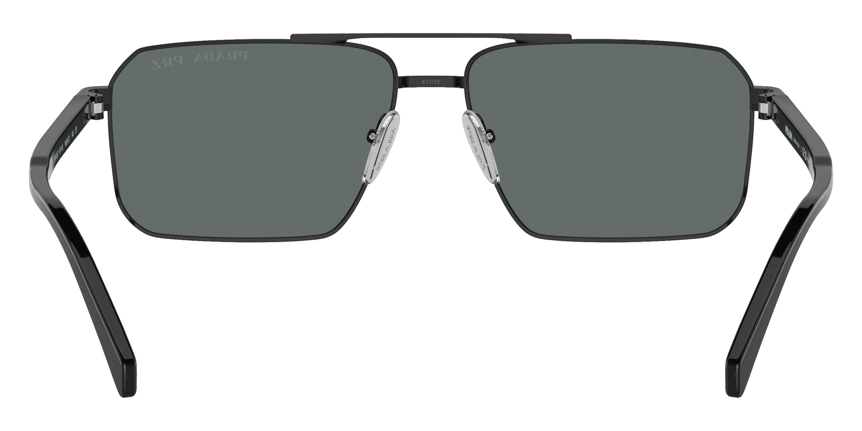 Prada - PR A57S
