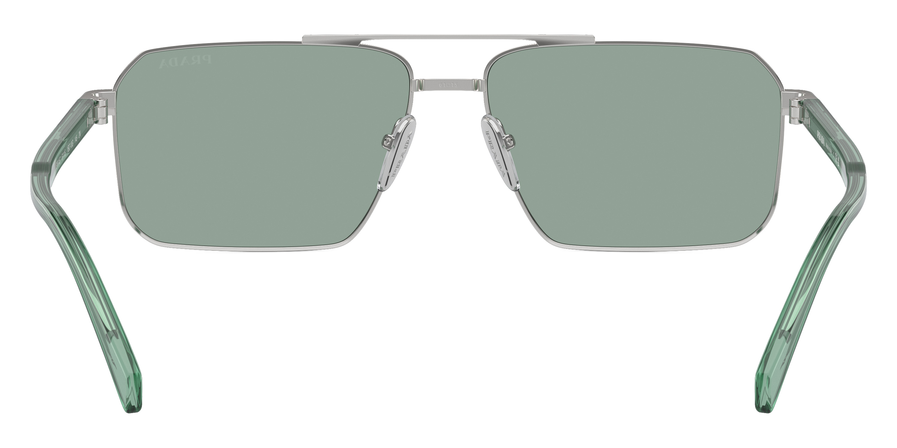Prada - PR A57S