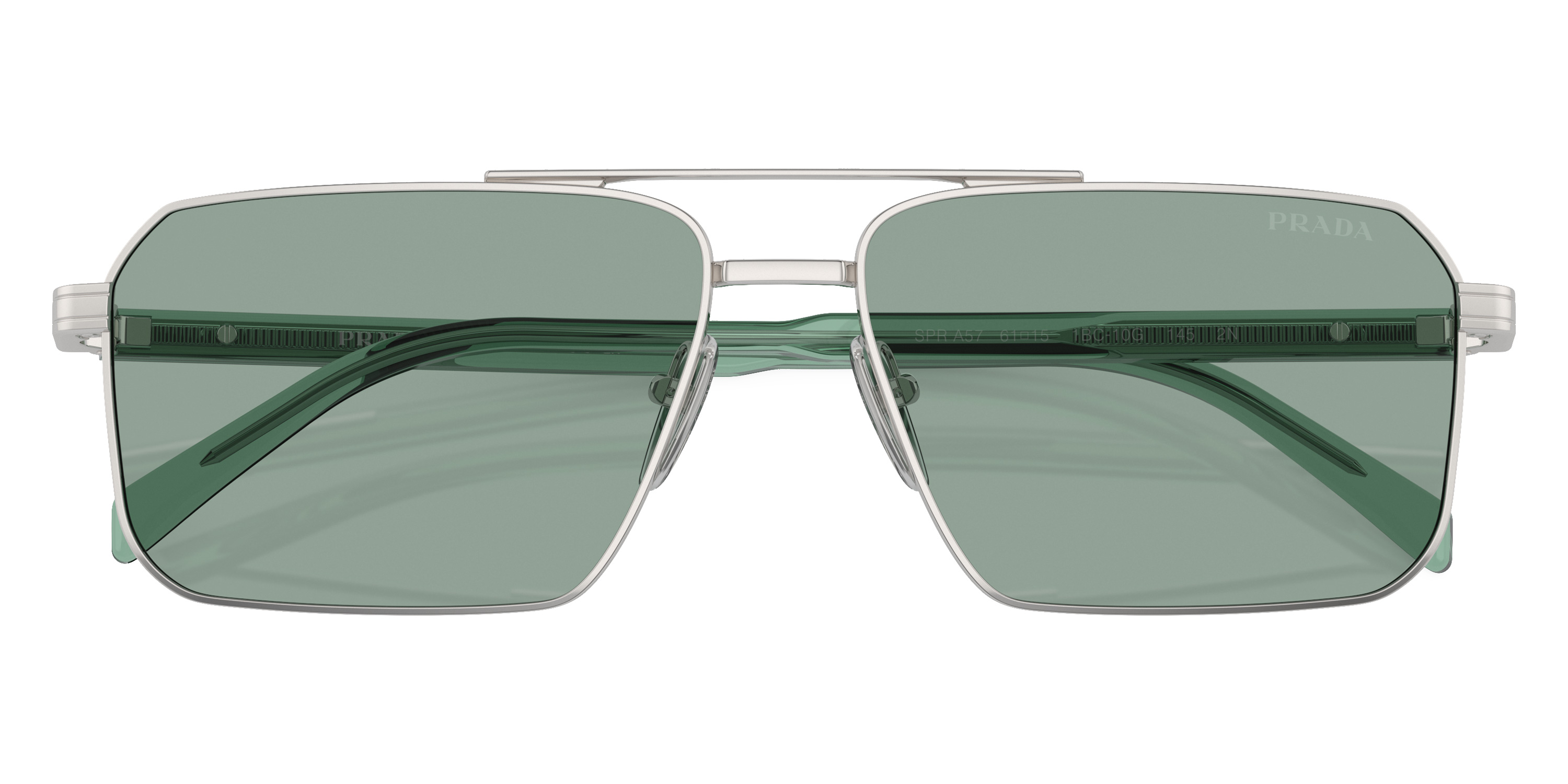 Prada - PR A57S