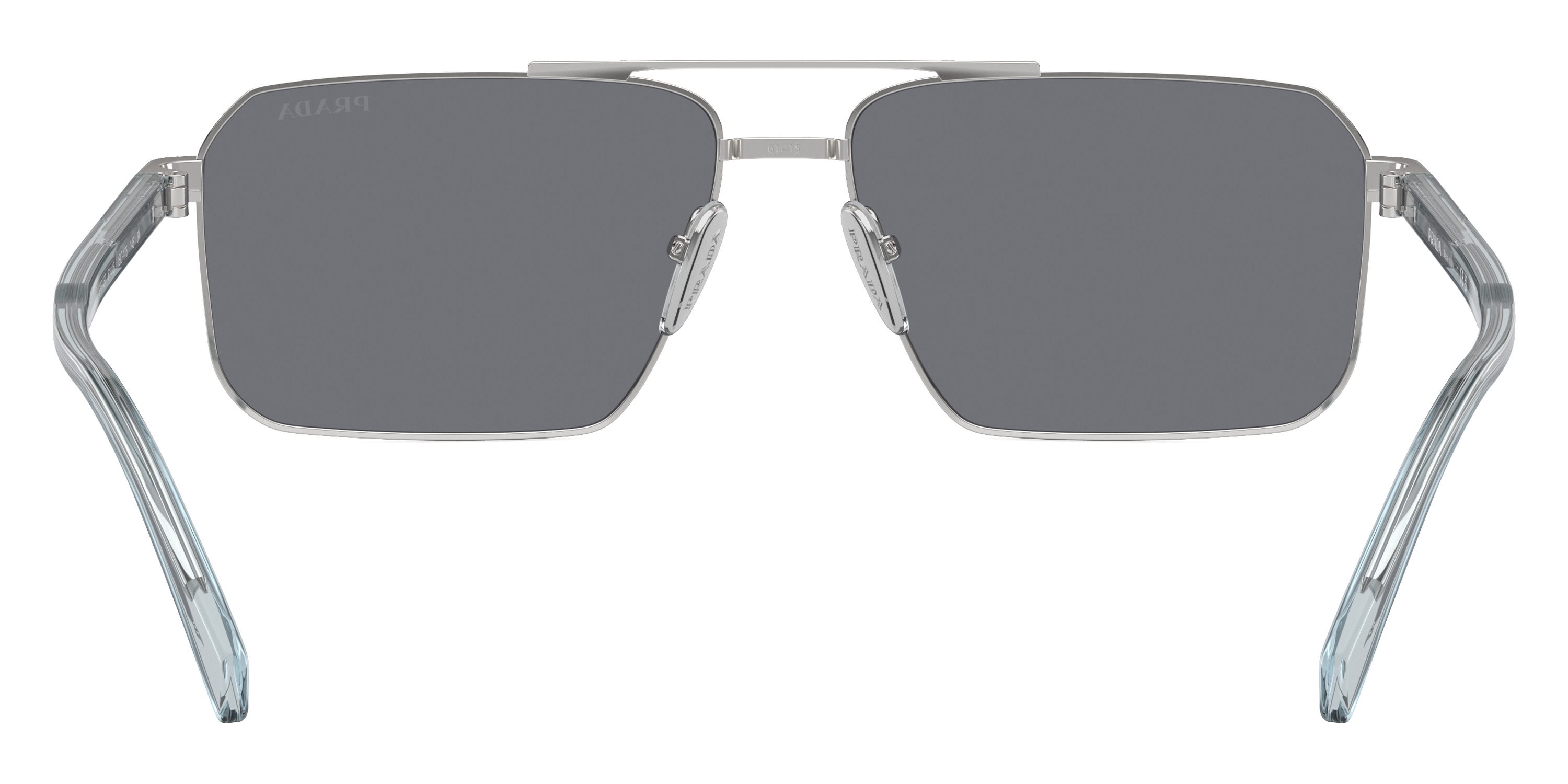 Prada - PR A57S