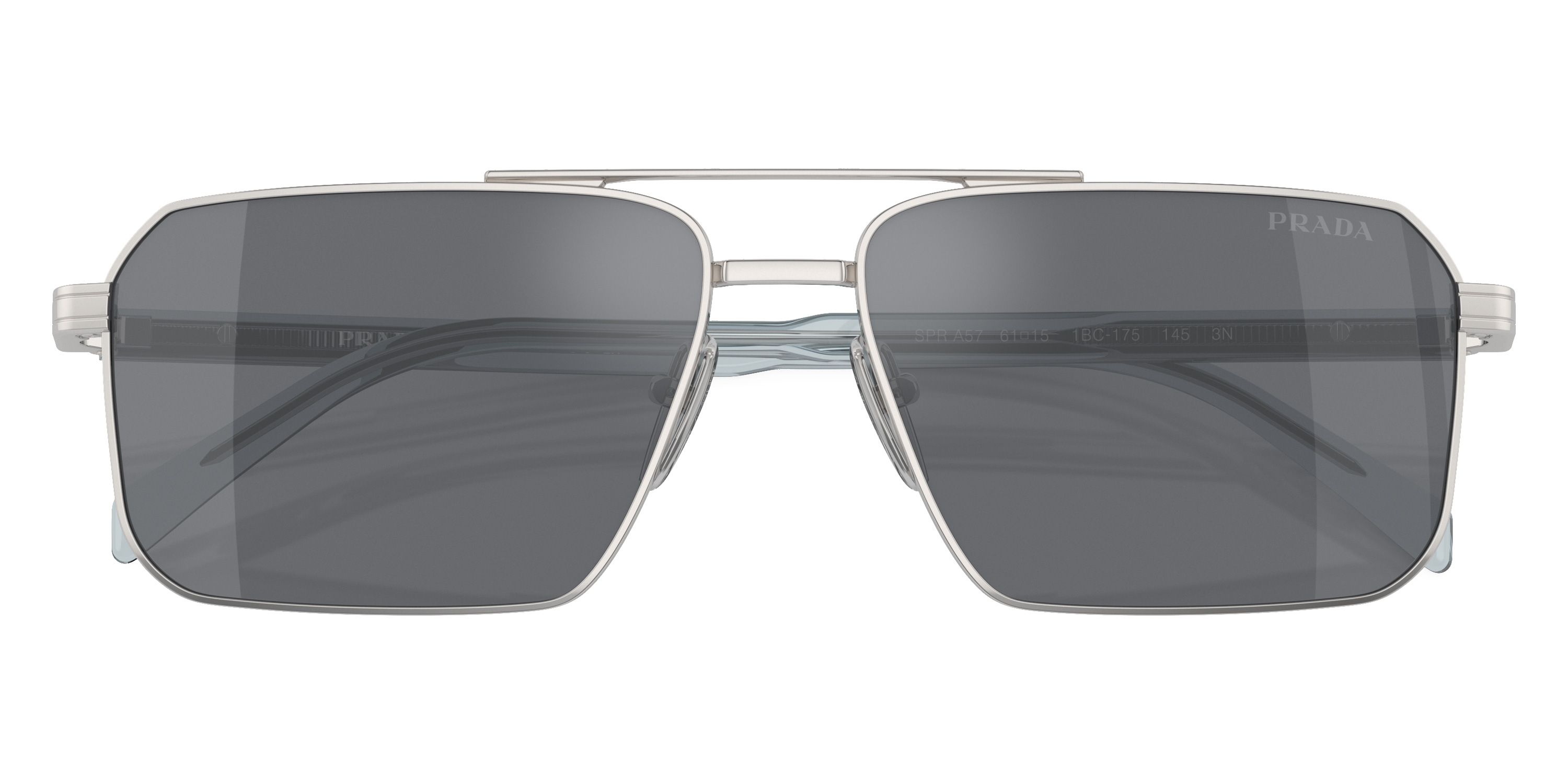 Prada - PR A57S