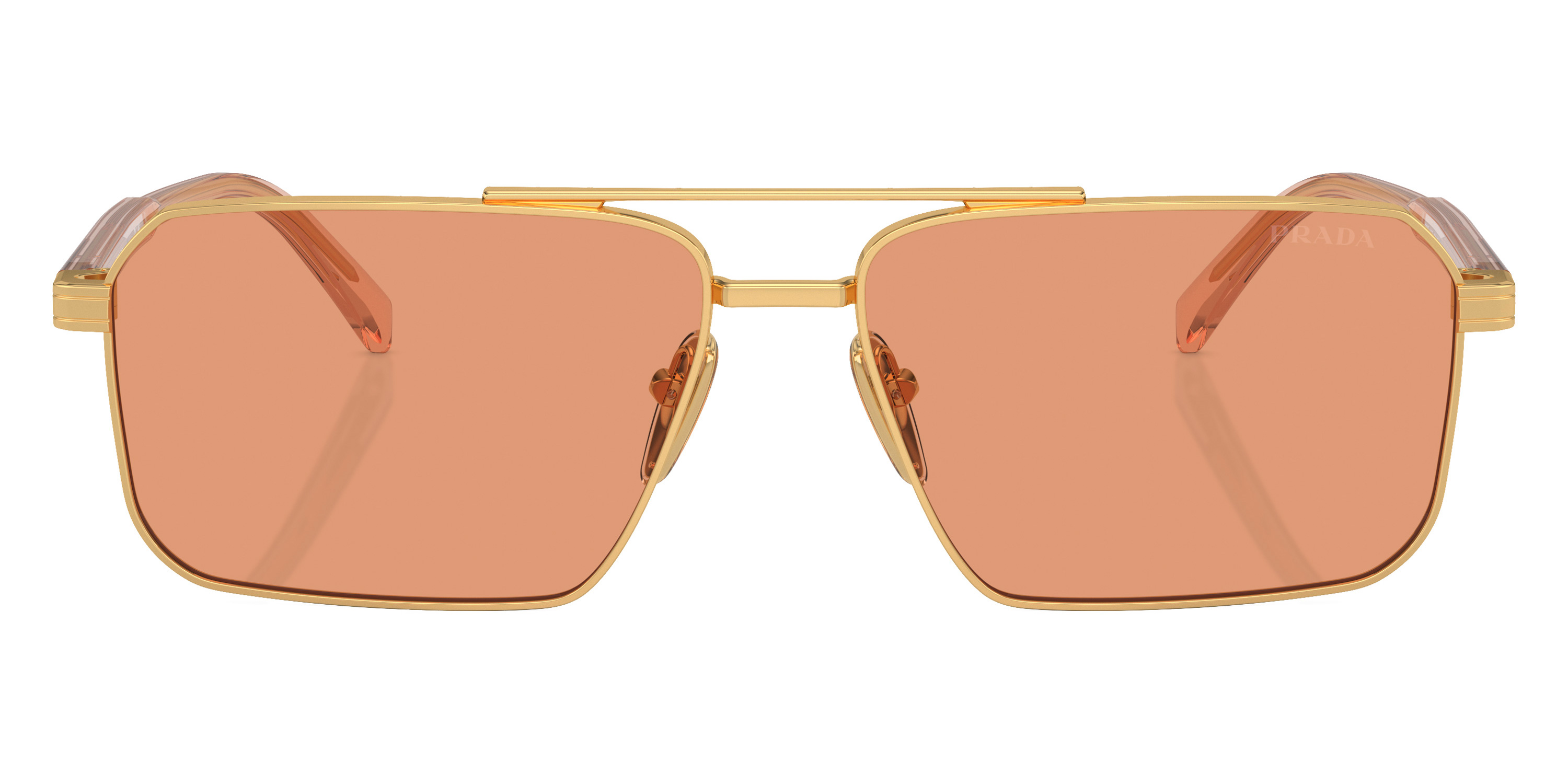 Prada - PR A57S