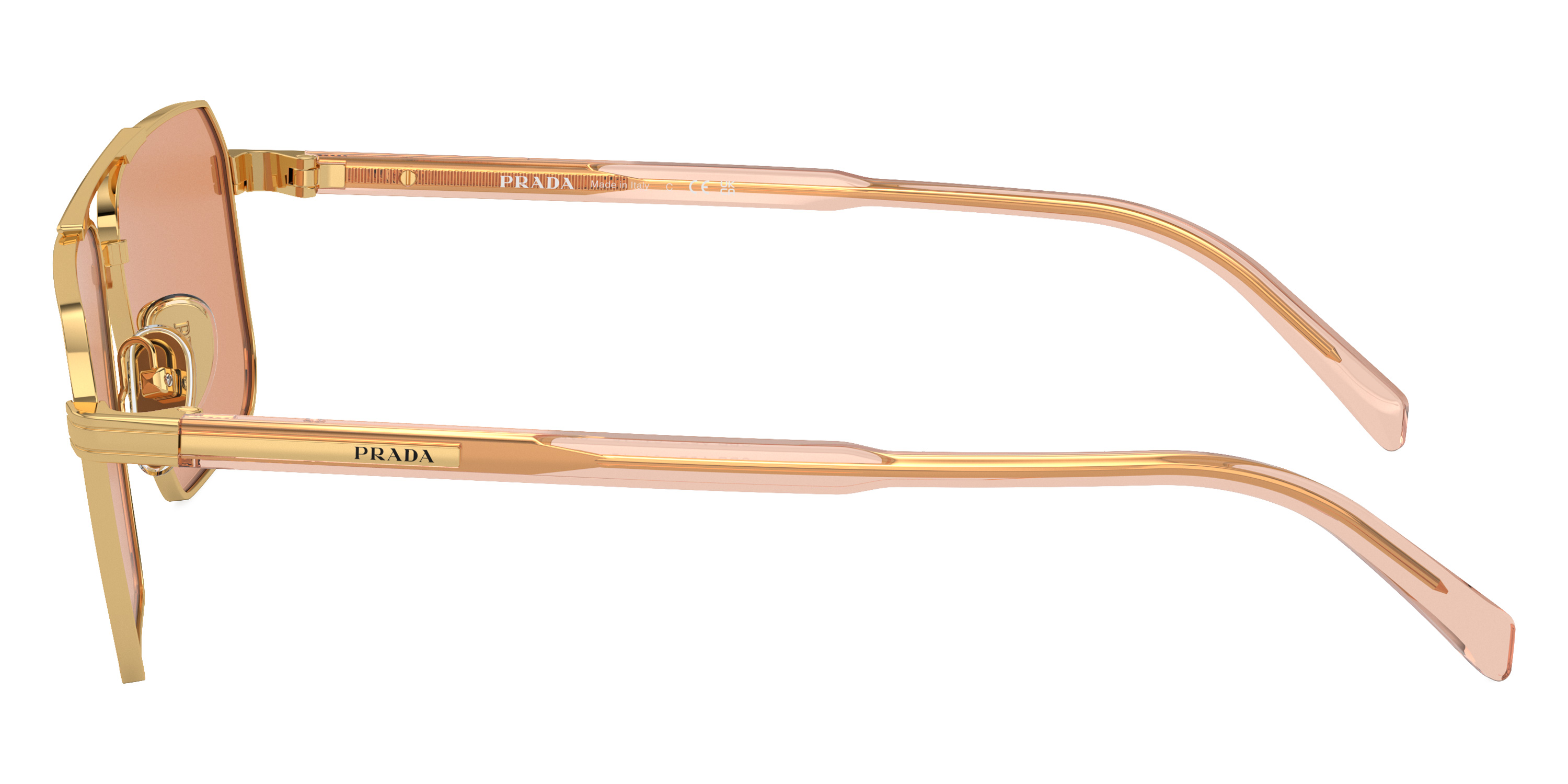 Prada - PR A57S