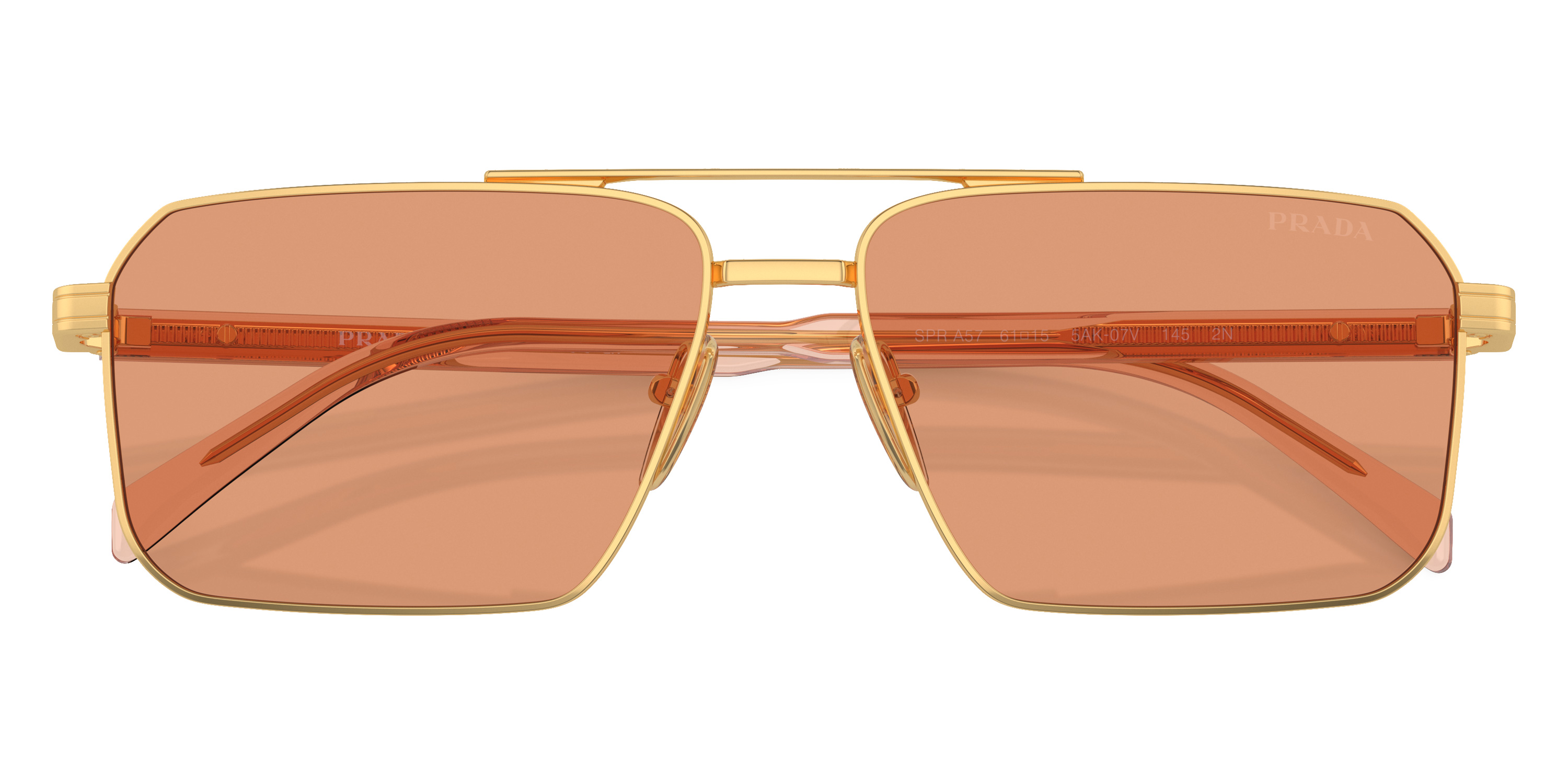 Prada - PR A57S