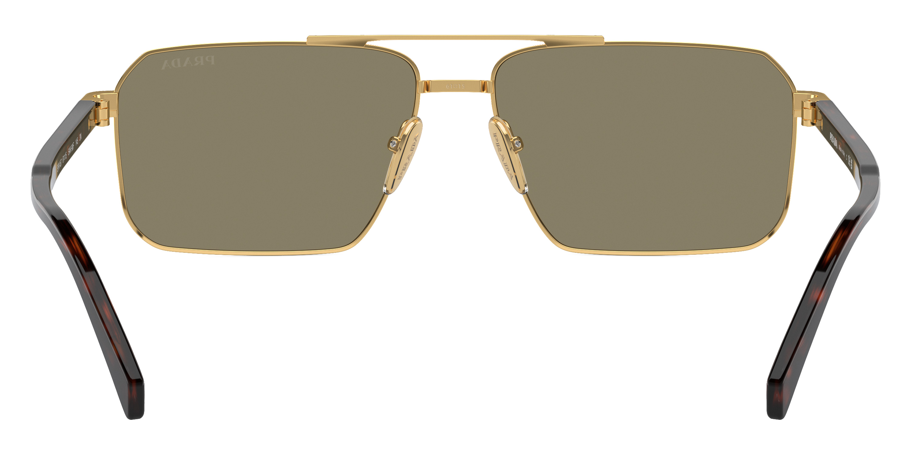 Prada - PR A57S