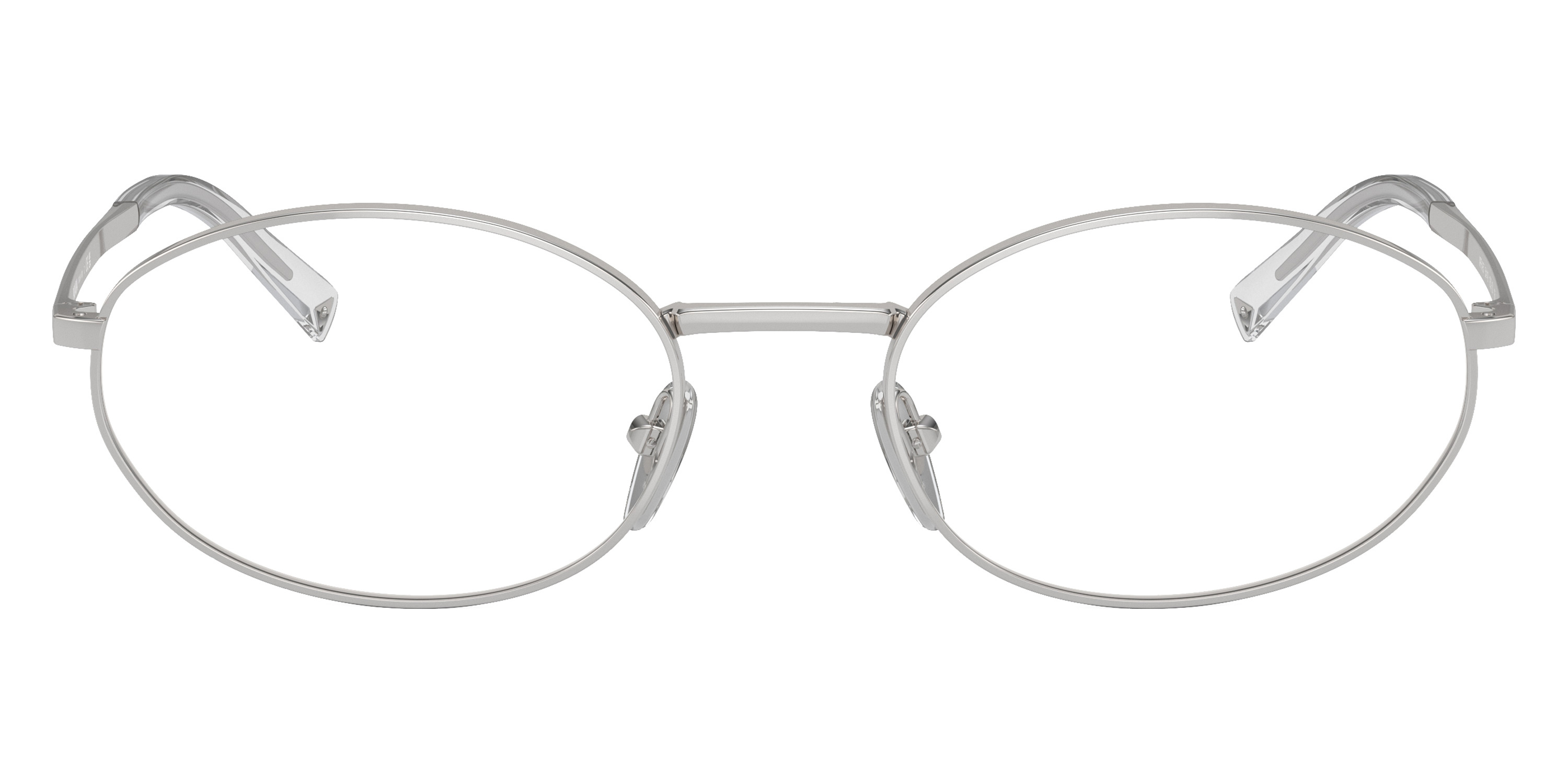 Prada - PR A57V