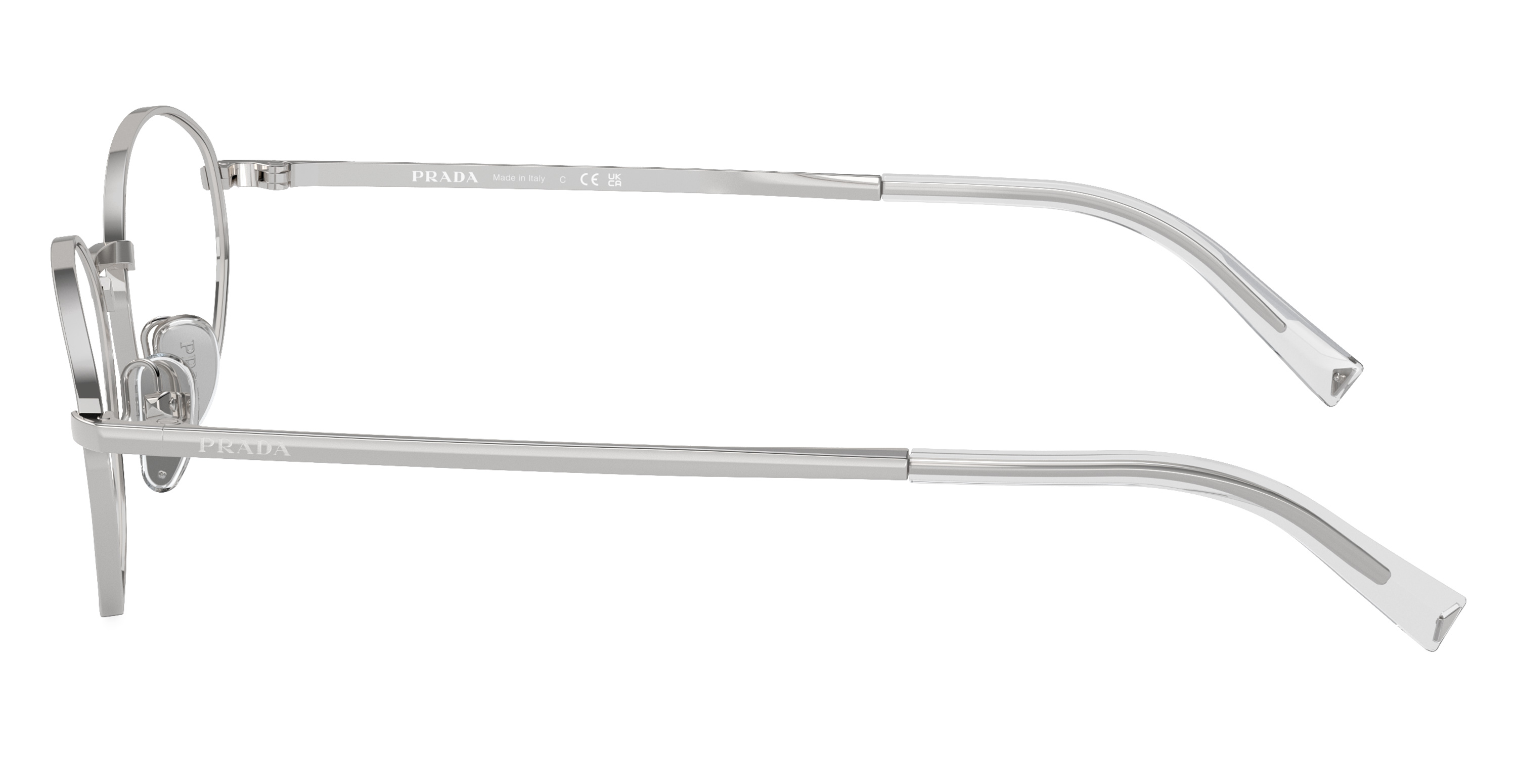 Prada - PR A57V