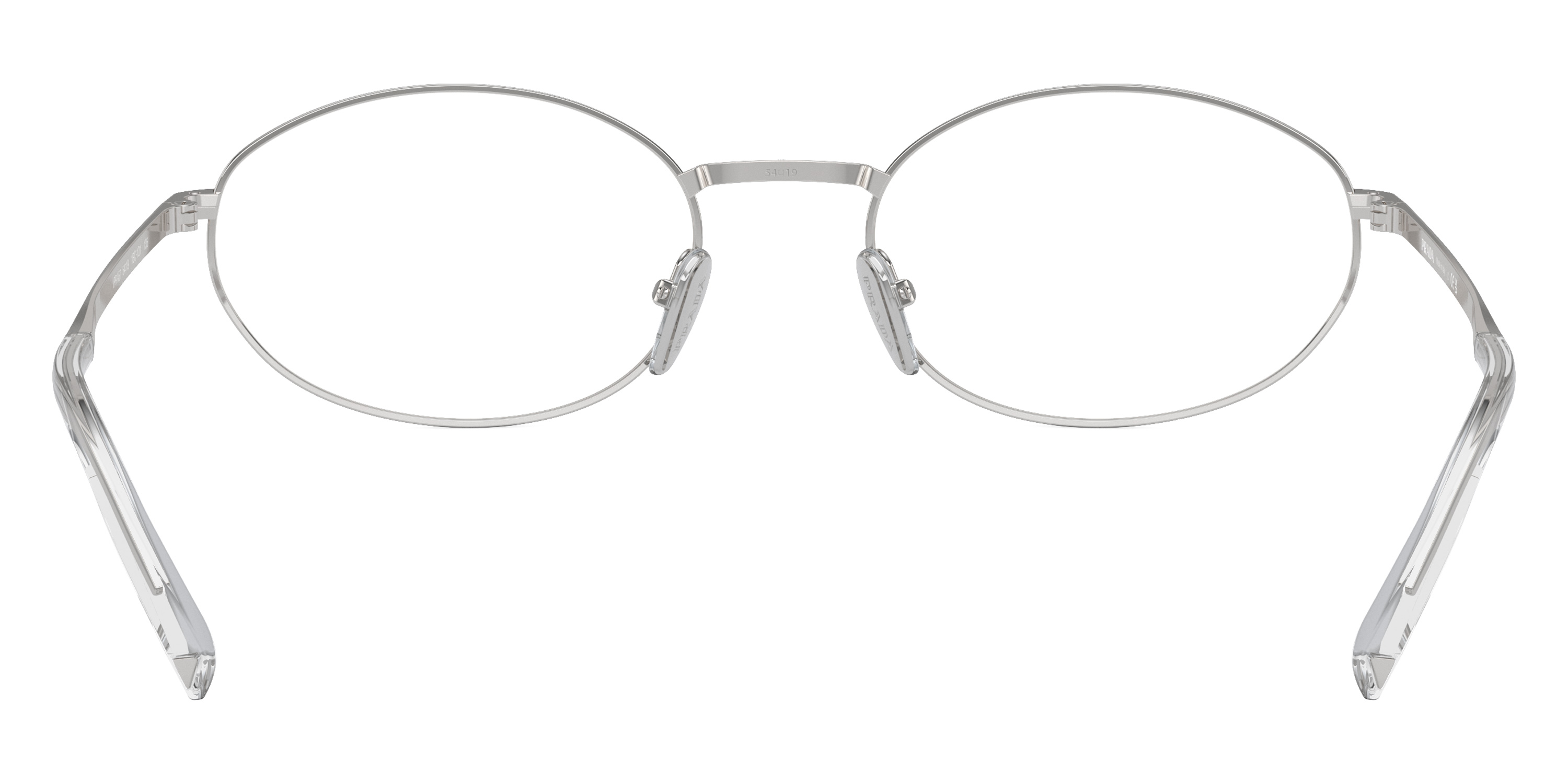 Prada - PR A57V