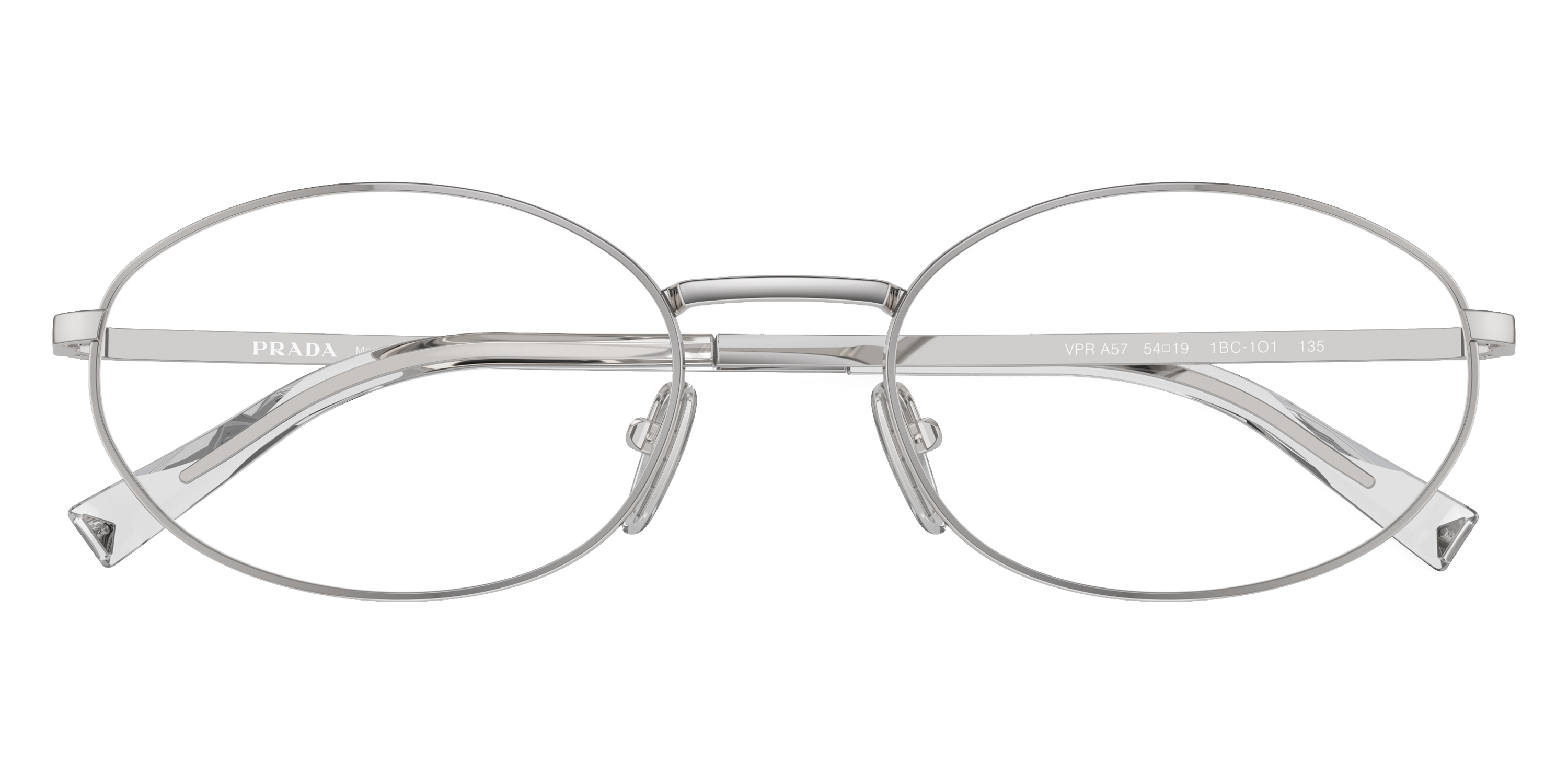 Prada - PR A57V