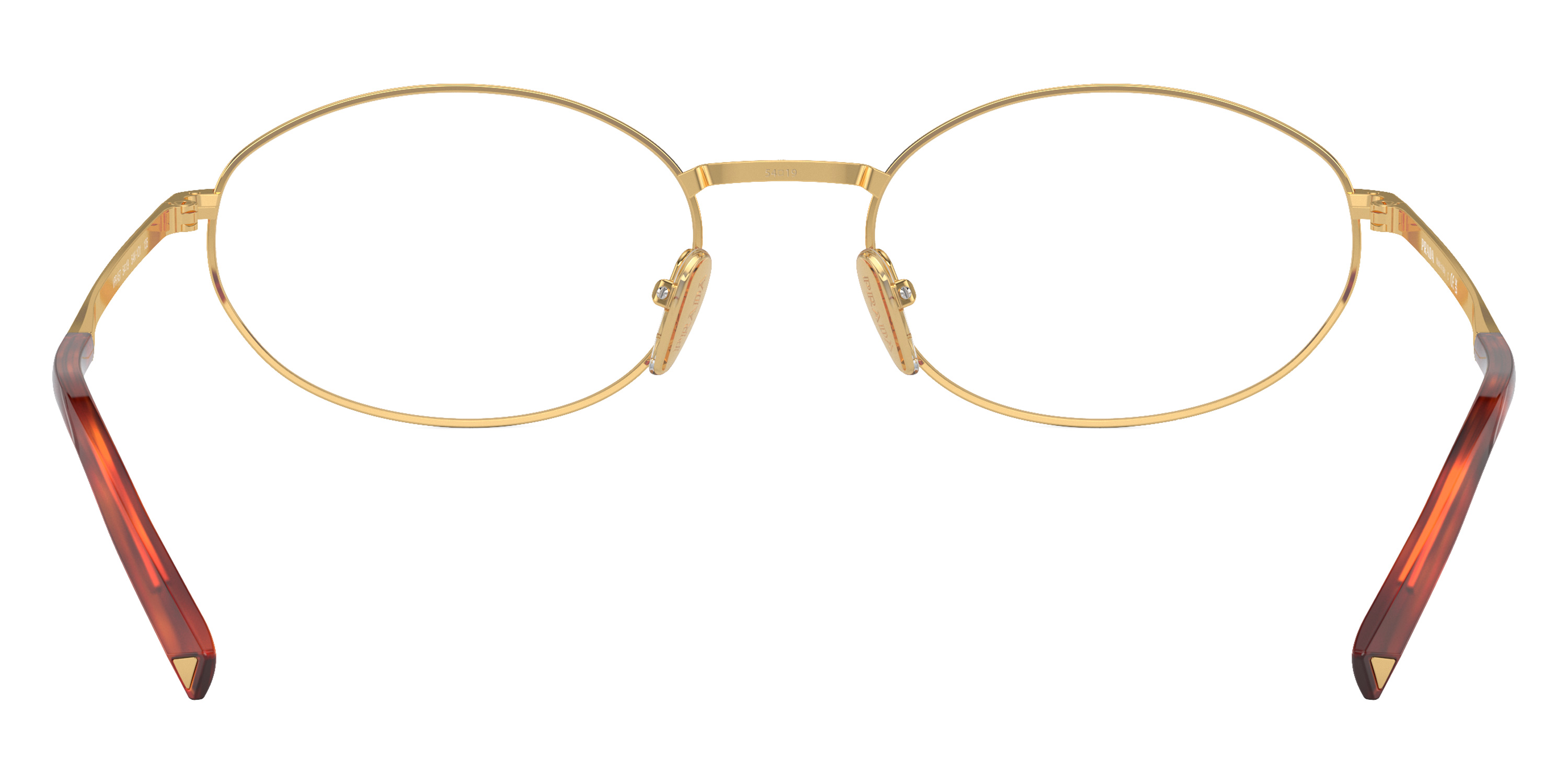 Prada - PR A57V