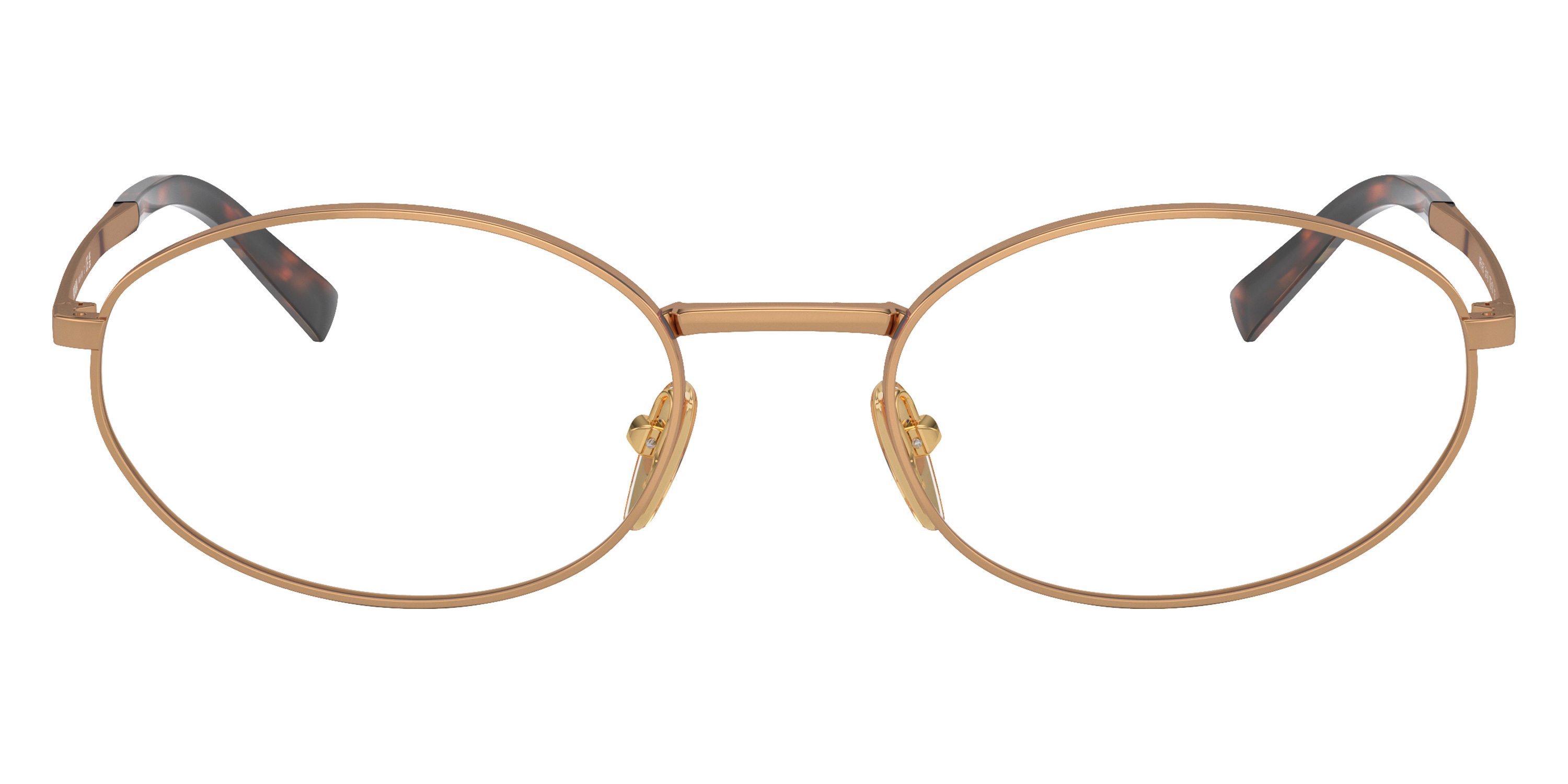 Prada - PR A57V
