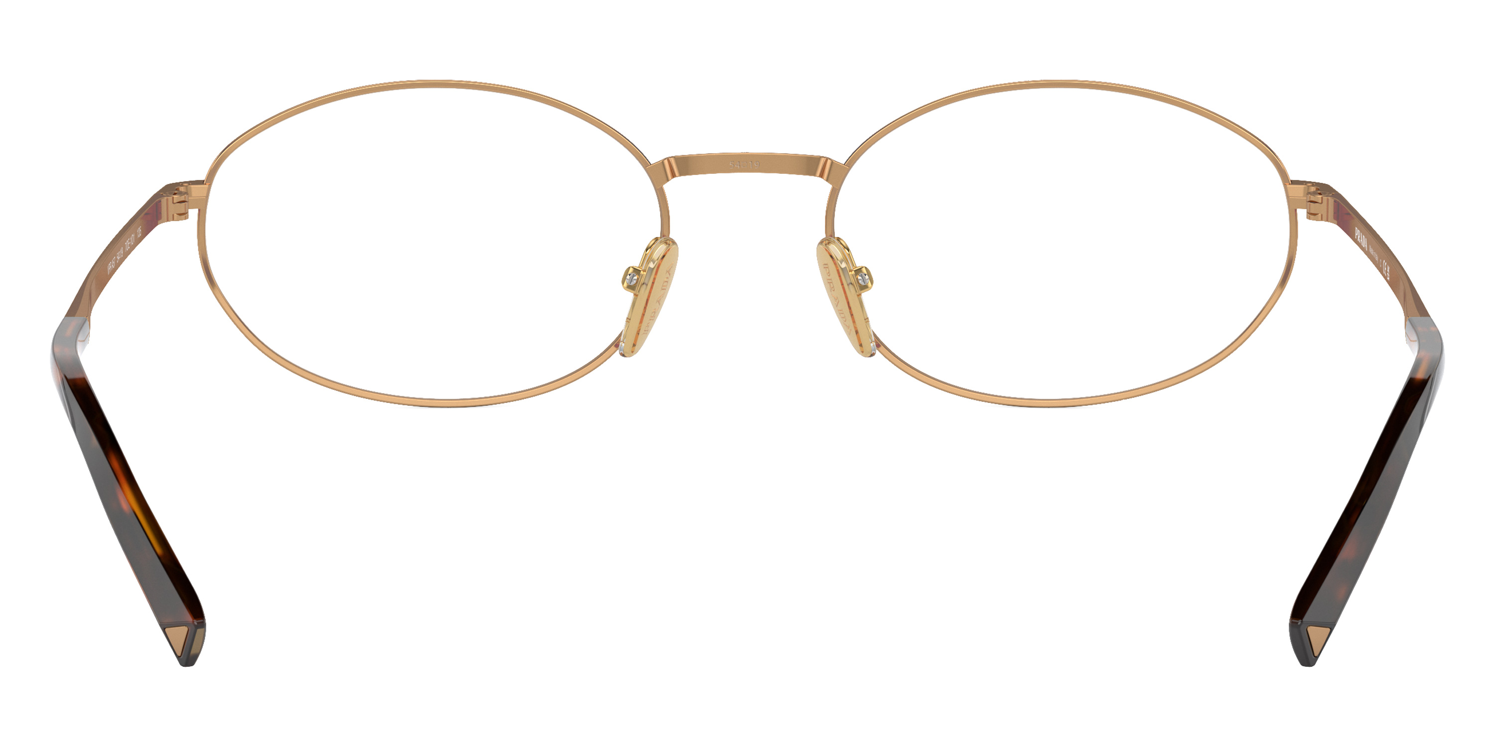 Prada - PR A57V