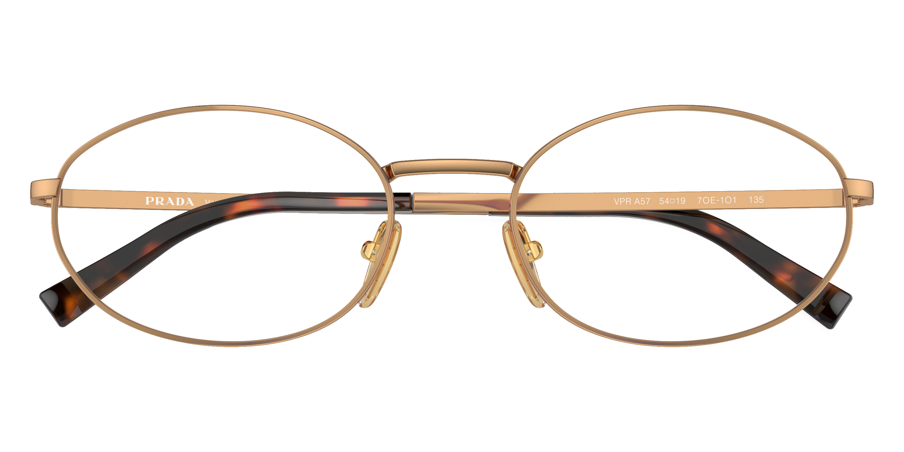 Prada - PR A57V
