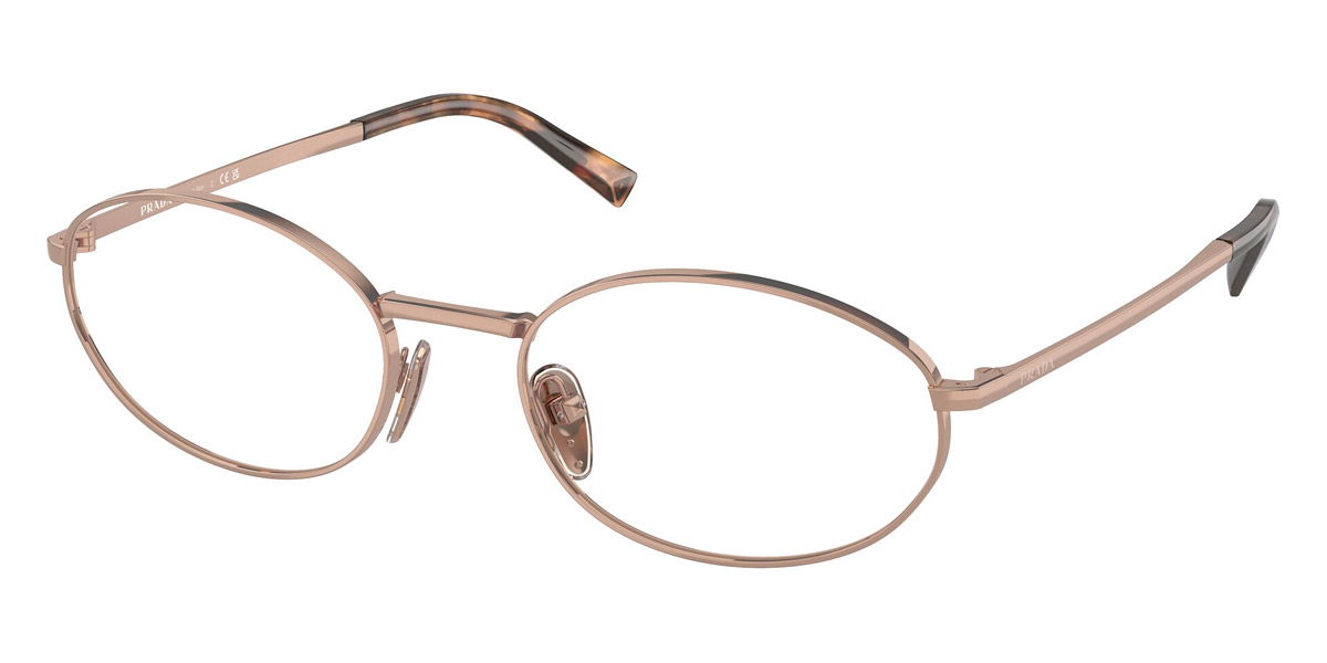 Prada - PR A57V