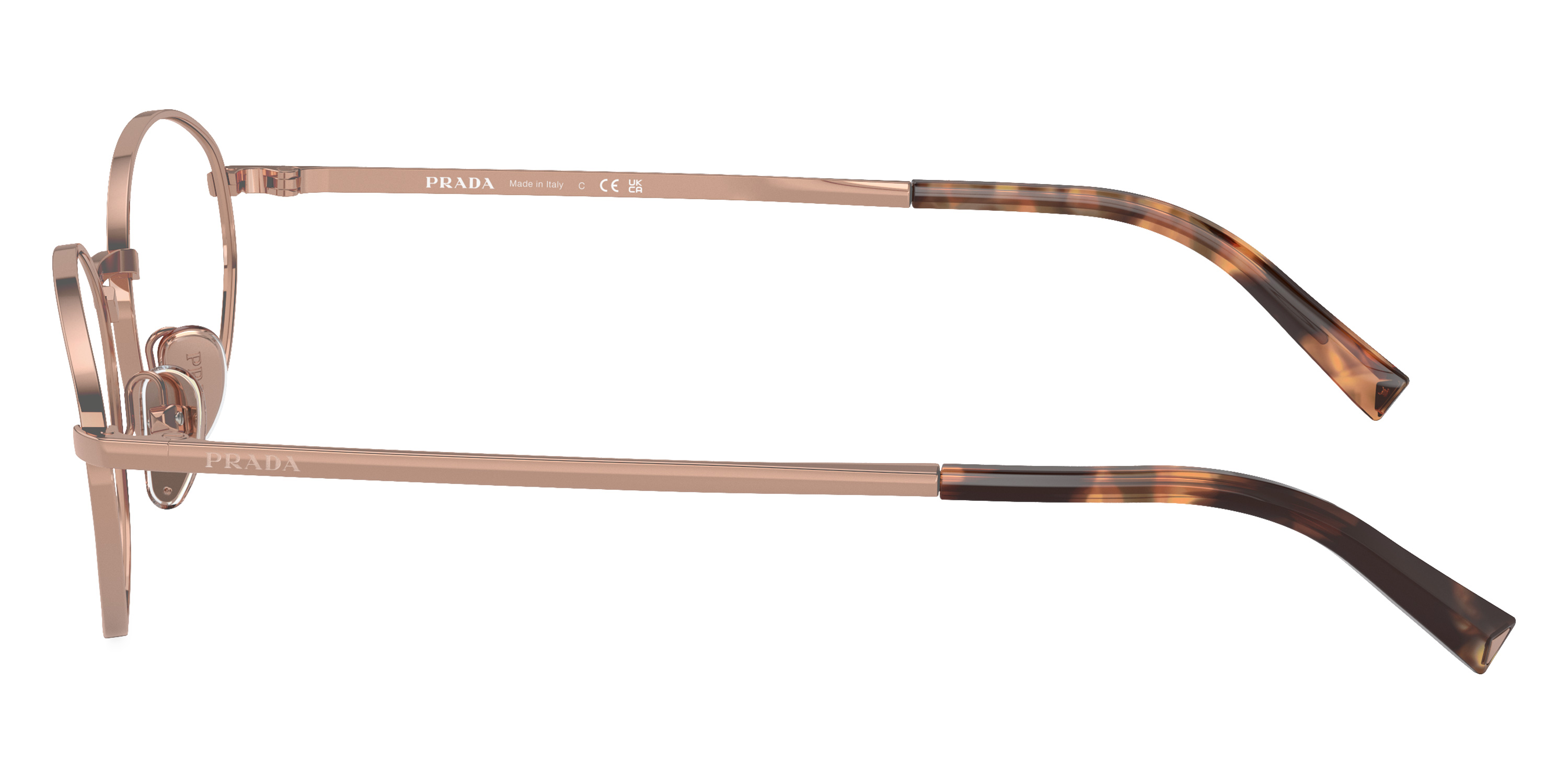 Prada - PR A57V