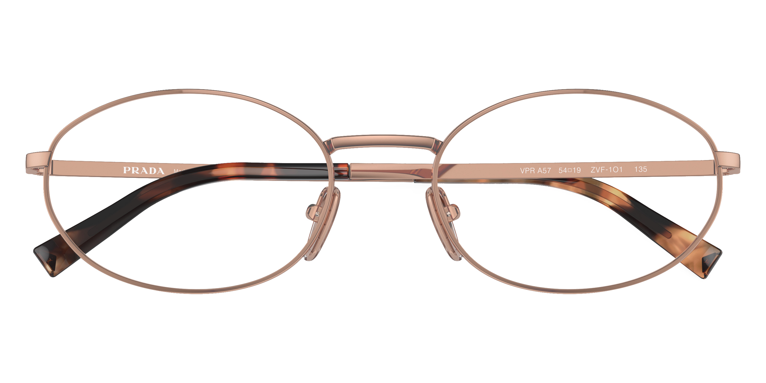 Prada - PR A57V