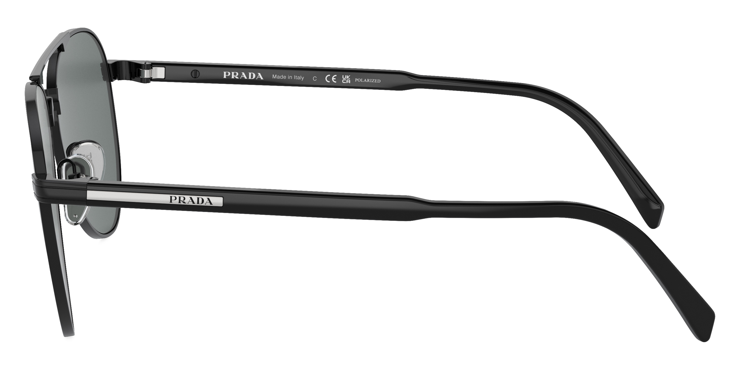 Prada - PR A58S