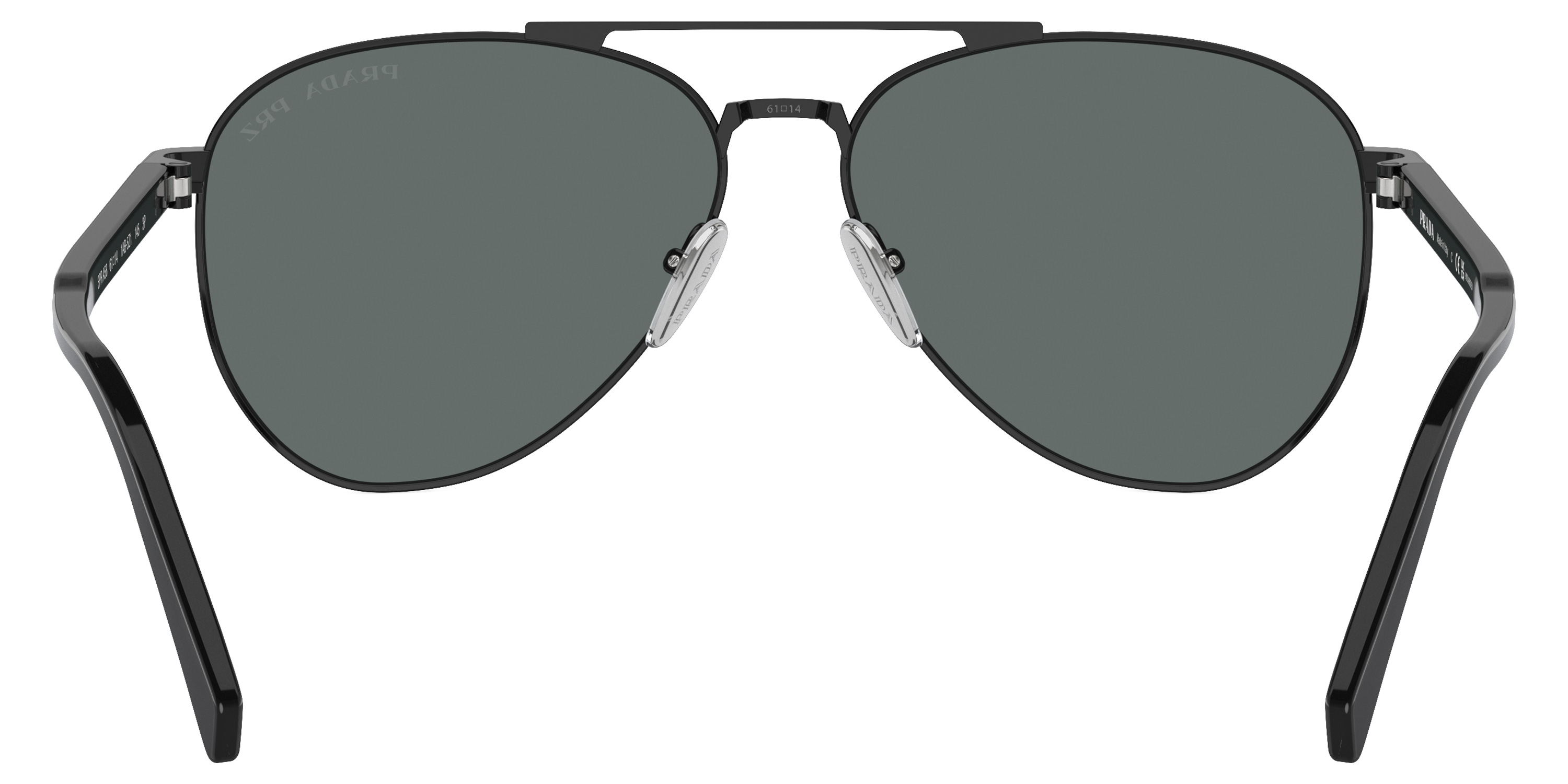 Prada - PR A58S