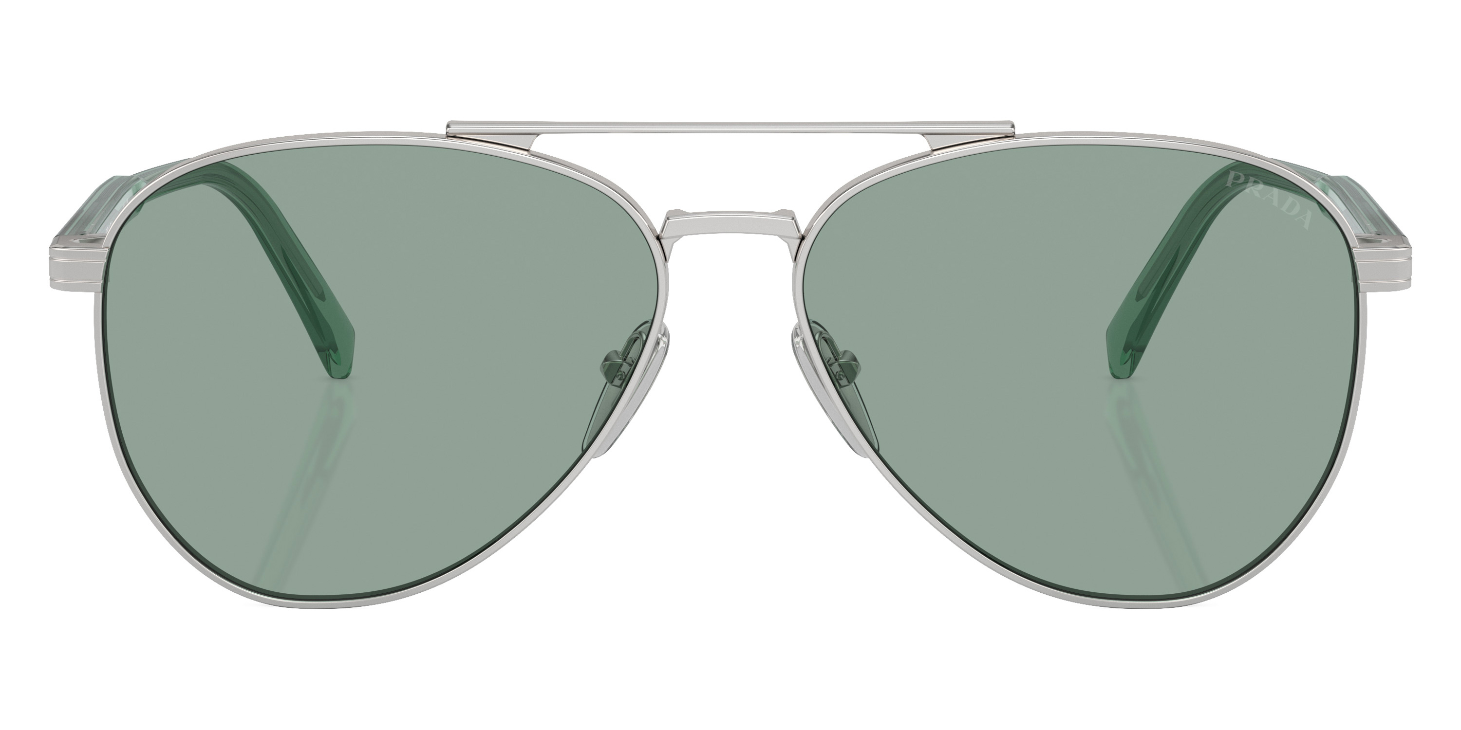 Prada - PR A58S