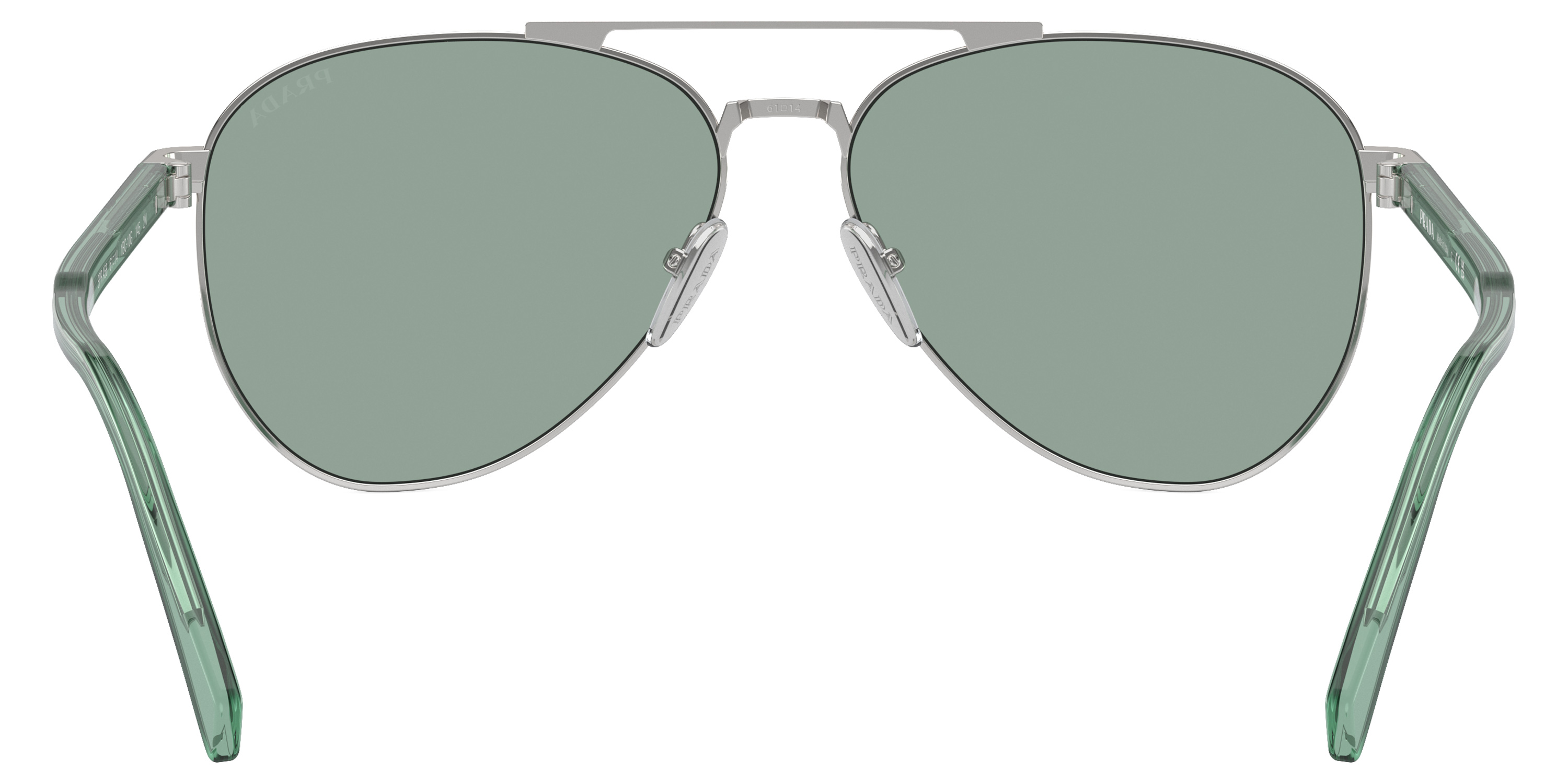 Prada - PR A58S