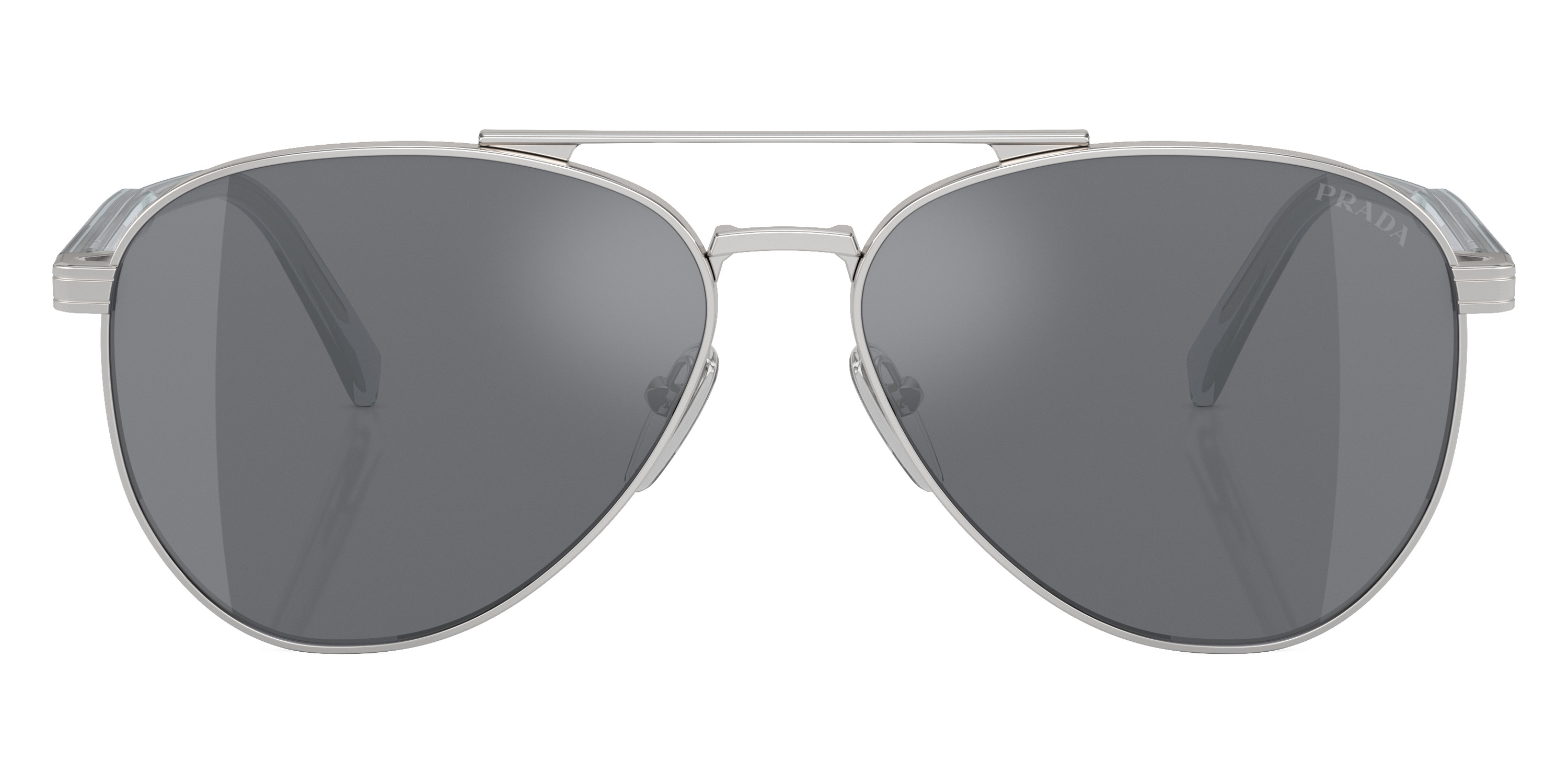 Prada - PR A58S